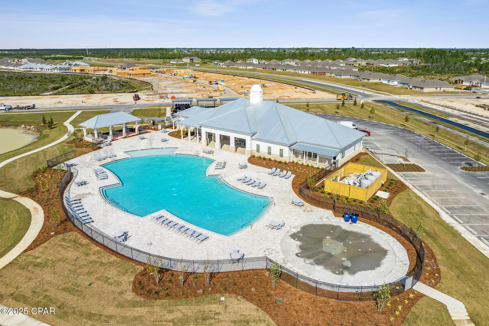 6538 Myers Road, Panama City, Florida image 47