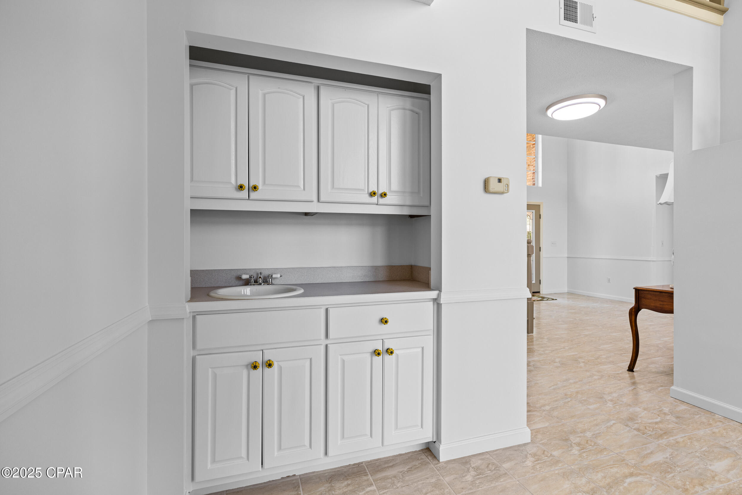4311 De Len Drive, Panama City, Florida image 14
