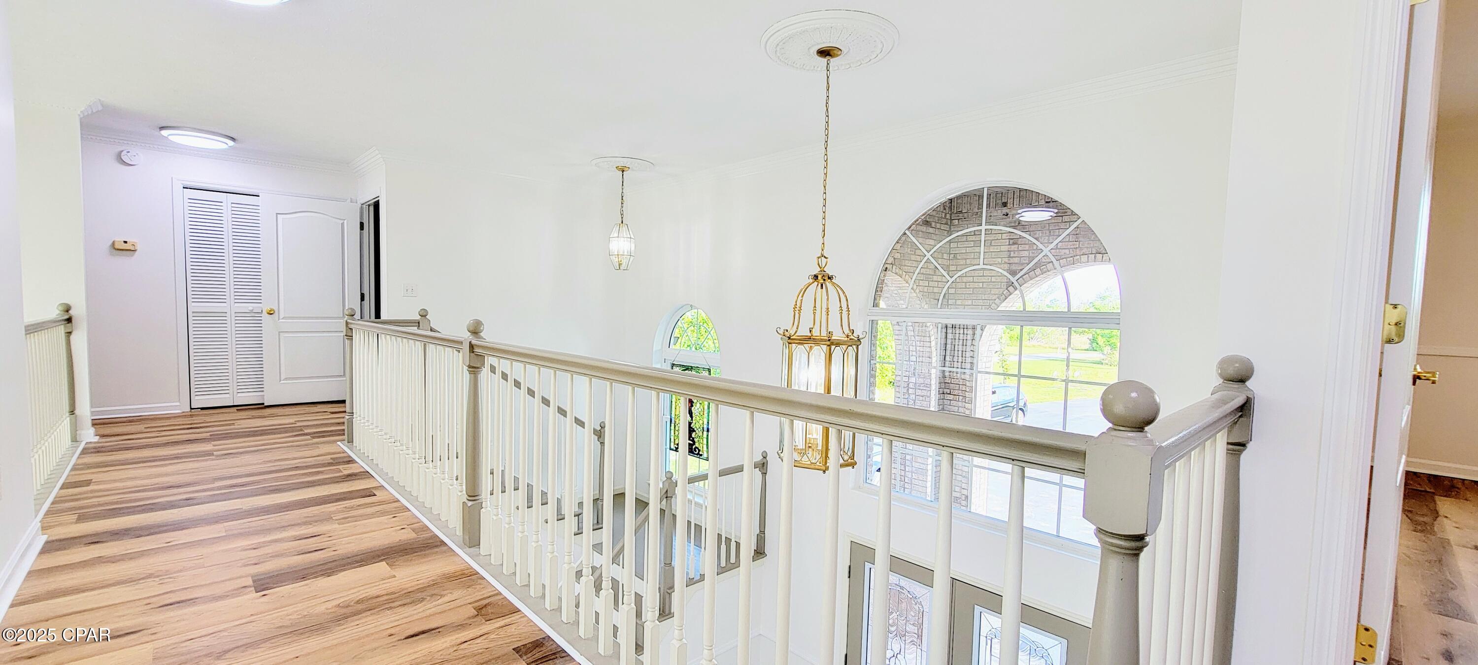 4311 De Len Drive, Panama City, Florida image 16