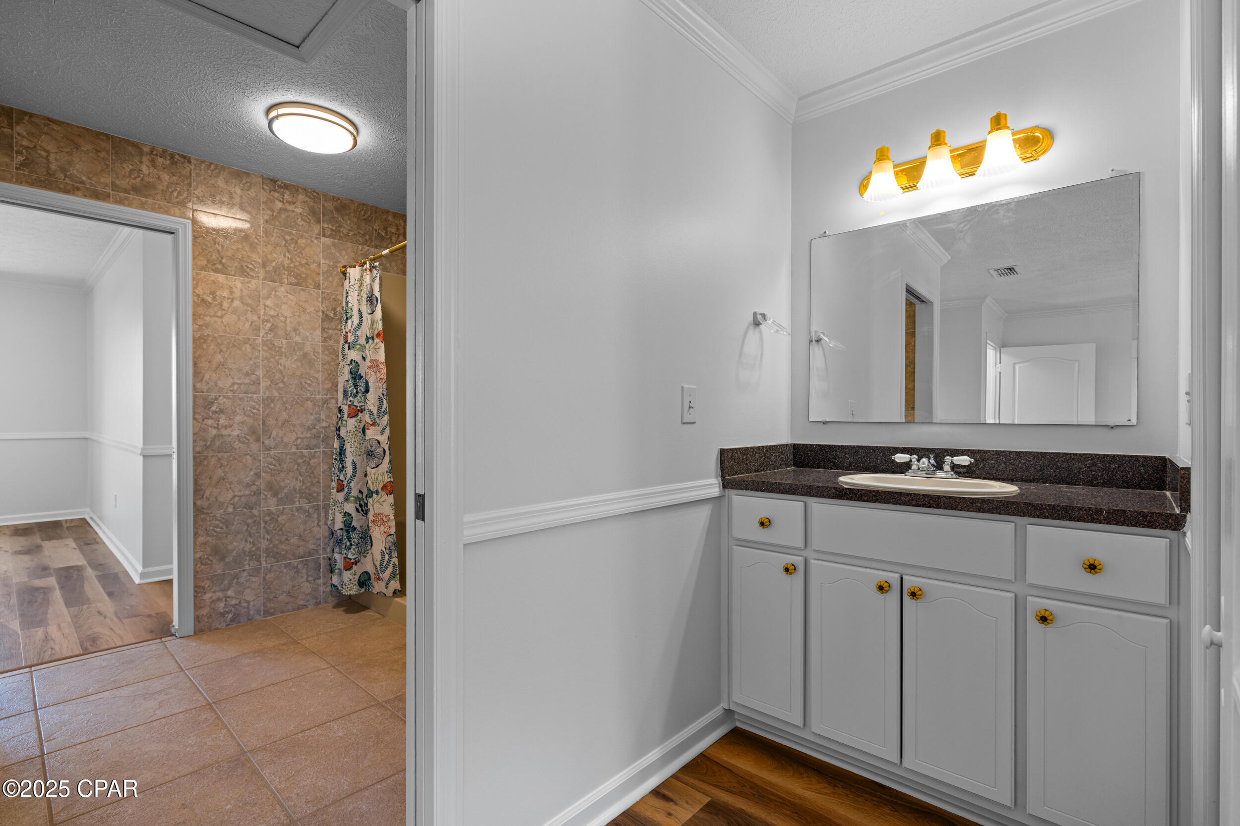Image 19 For 4311 De Len Drive
