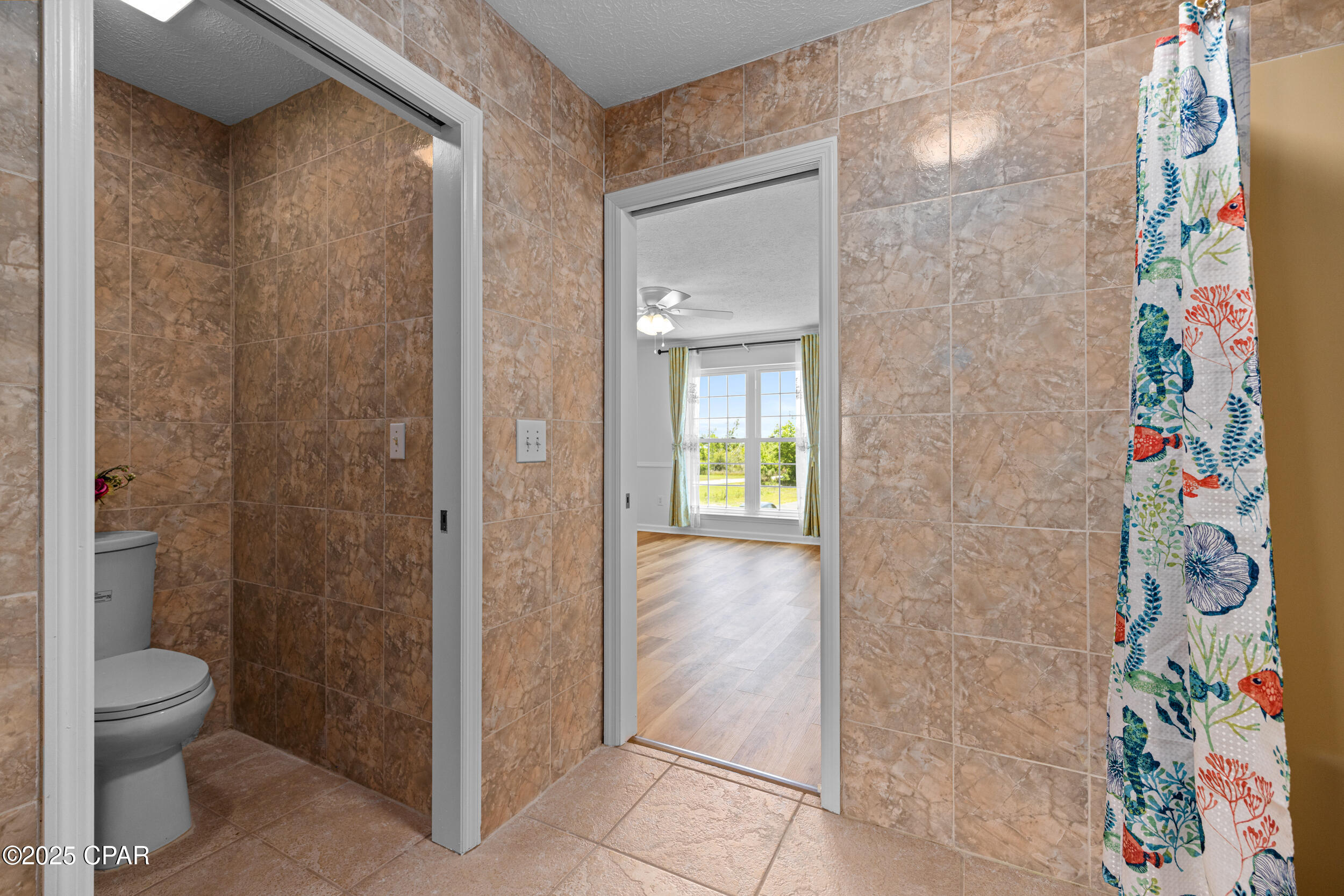 4311 De Len Drive, Panama City, Florida image 20
