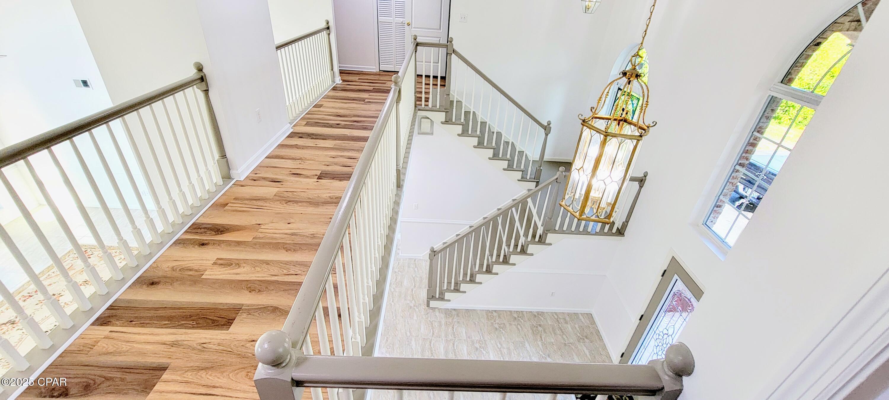 4311 De Len Drive, Panama City, Florida image 23