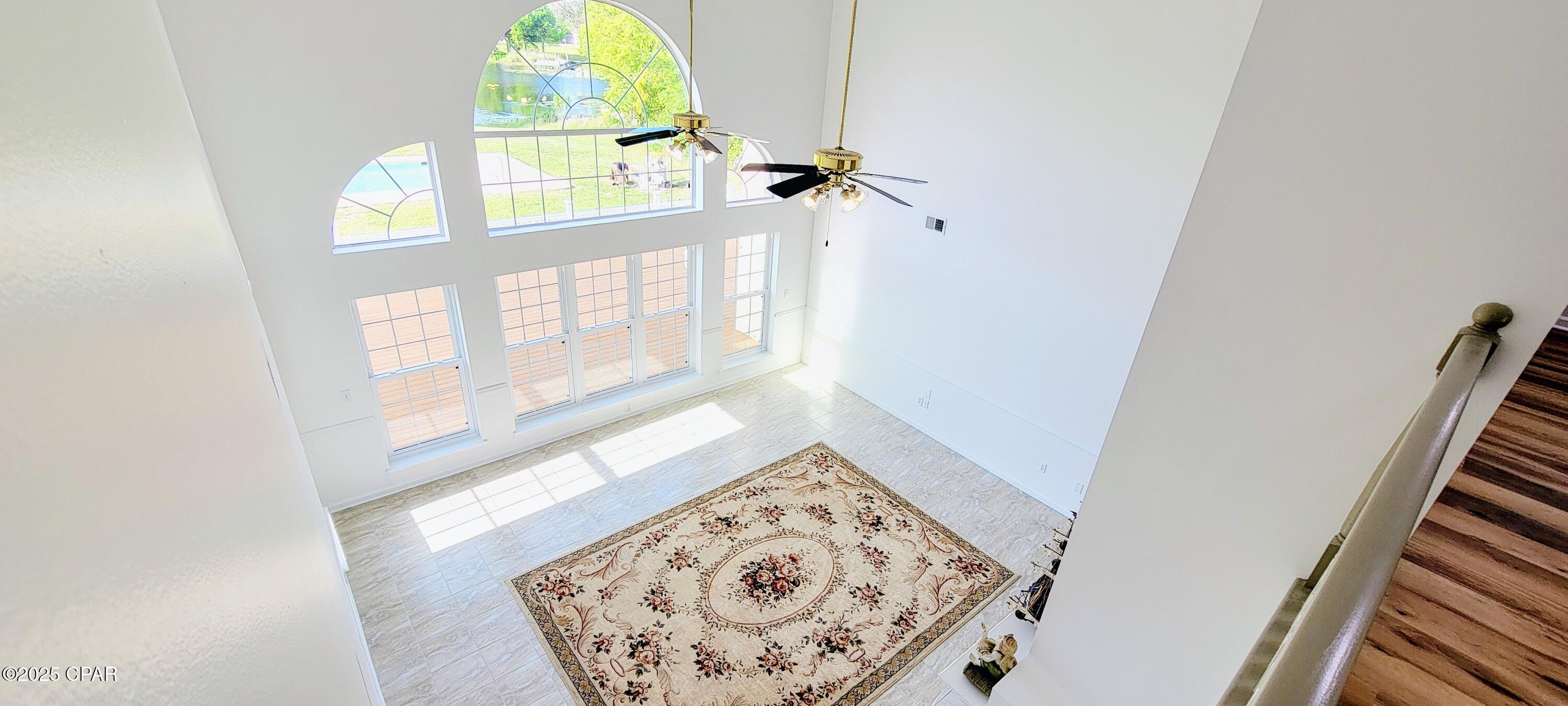 4311 De Len Drive, Panama City, Florida image 24