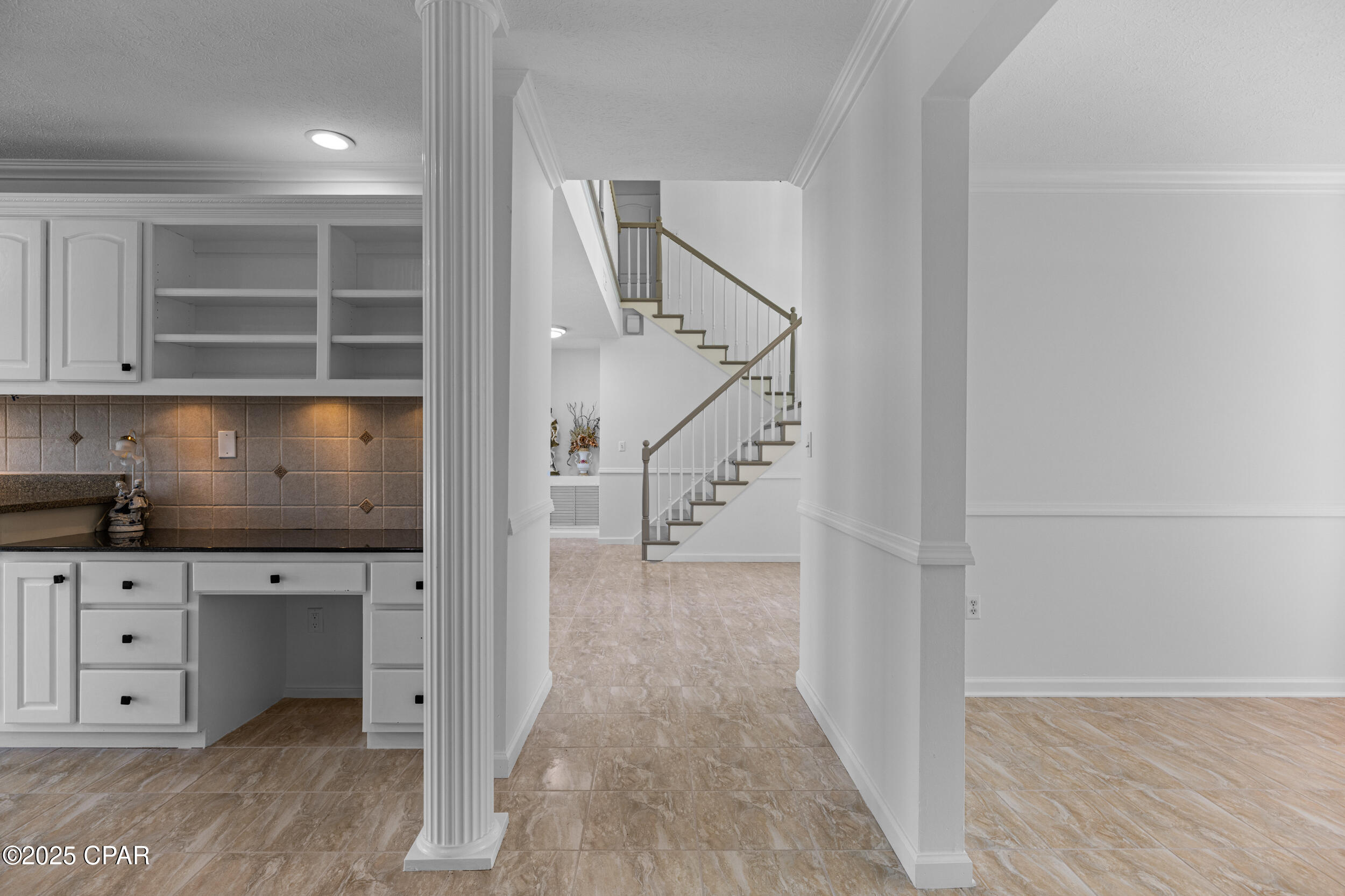 4311 De Len Drive, Panama City, Florida image 30