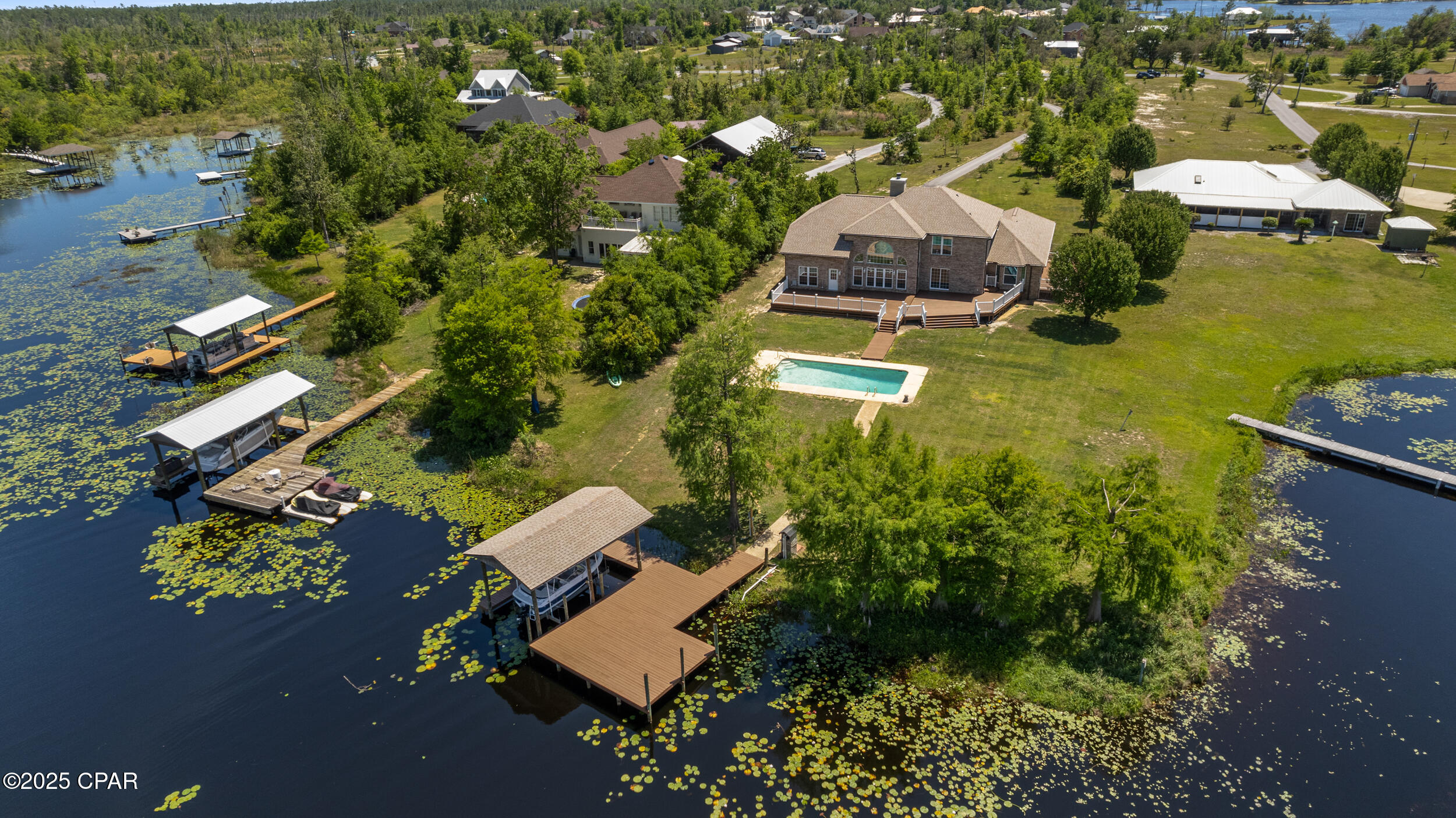 Image 60 For 4311 De Len Drive
