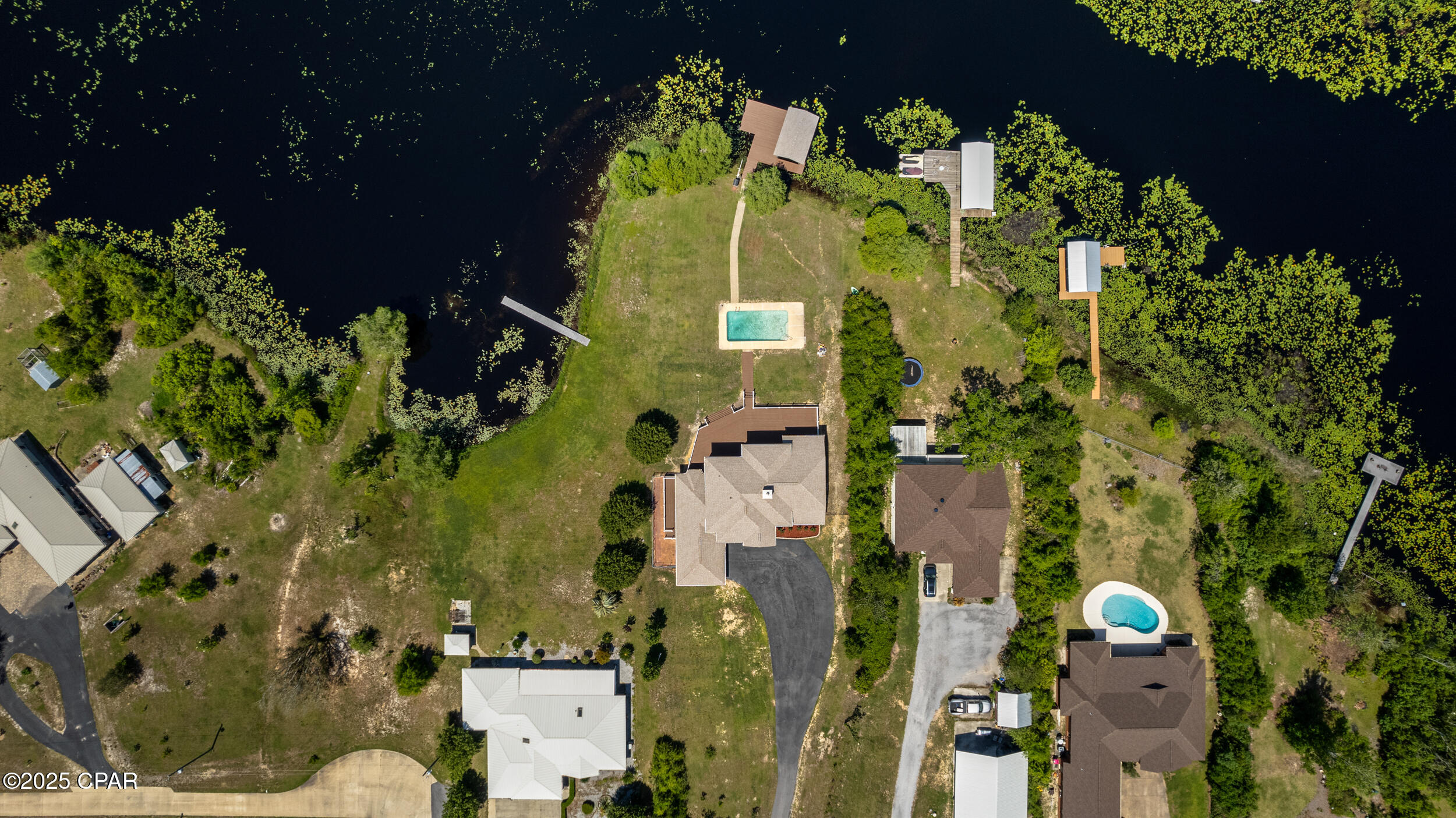 Image 62 For 4311 De Len Drive