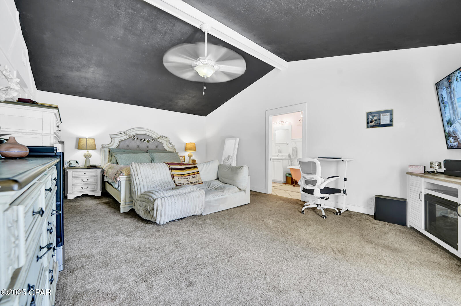 2844 Longleaf Road, Panama City, Florida image 21