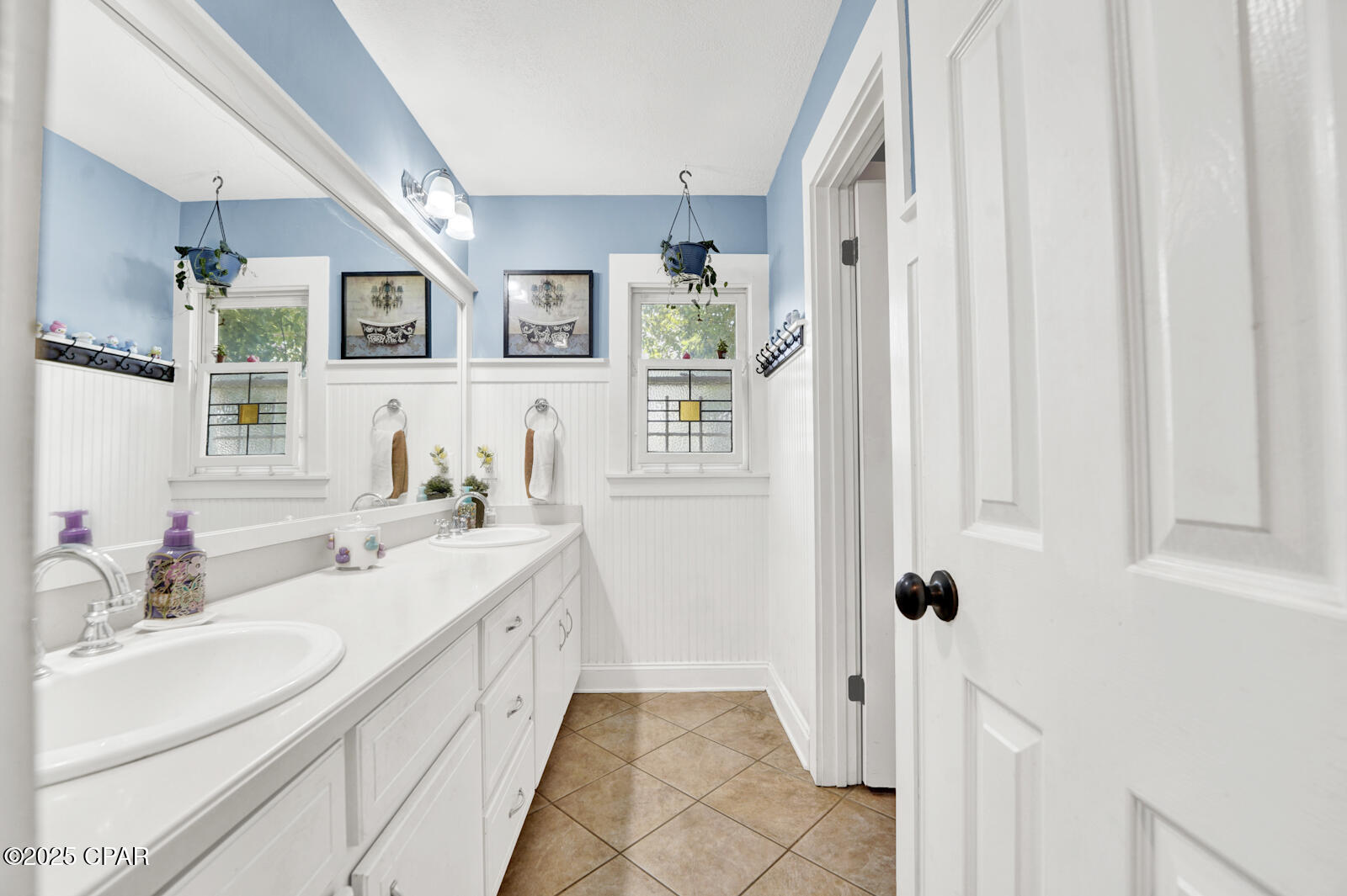 2844 Longleaf Road, Panama City, Florida image 33