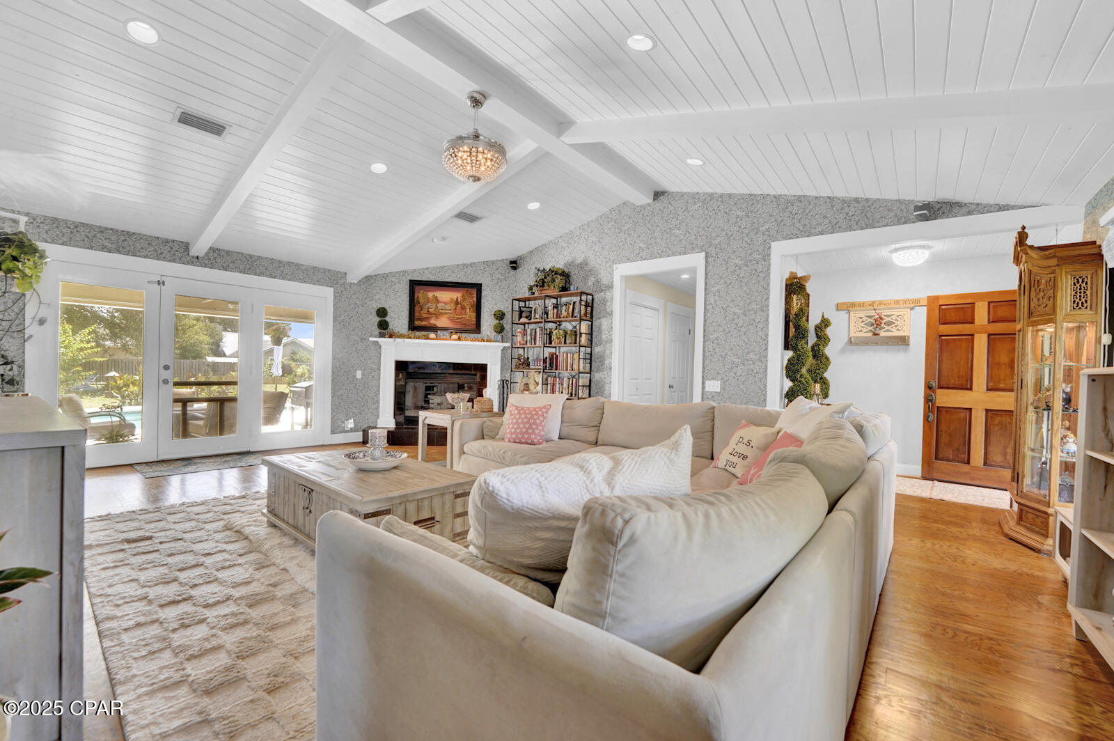 2844 Longleaf Road, Panama City, Florida image 6
