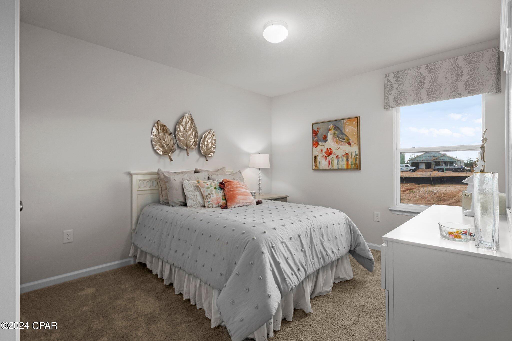 6530 Myers Road, Panama City, Florida image 21