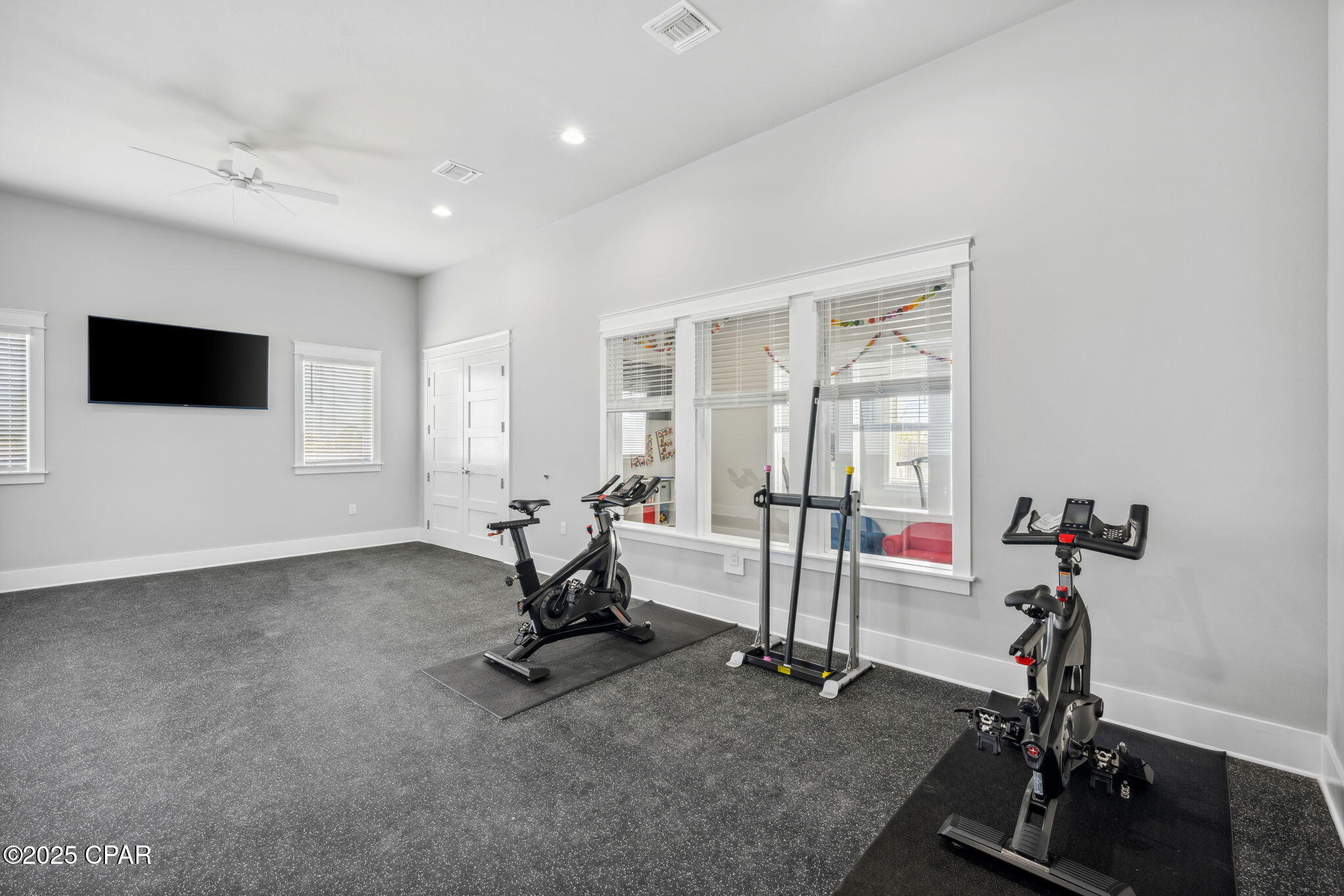 6530 Myers Road, Panama City, Florida image 38