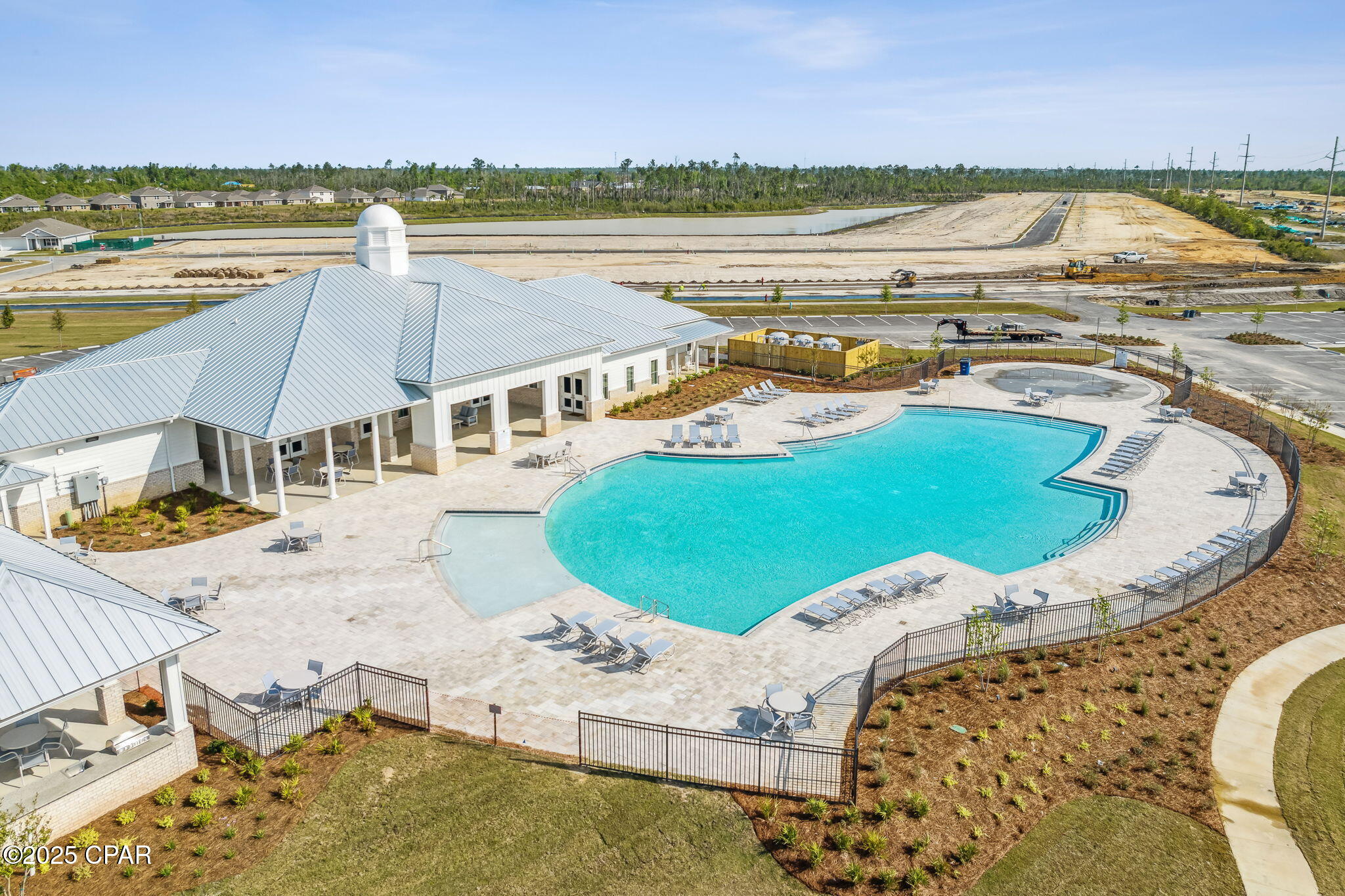 6530 Myers Road, Panama City, Florida image 46