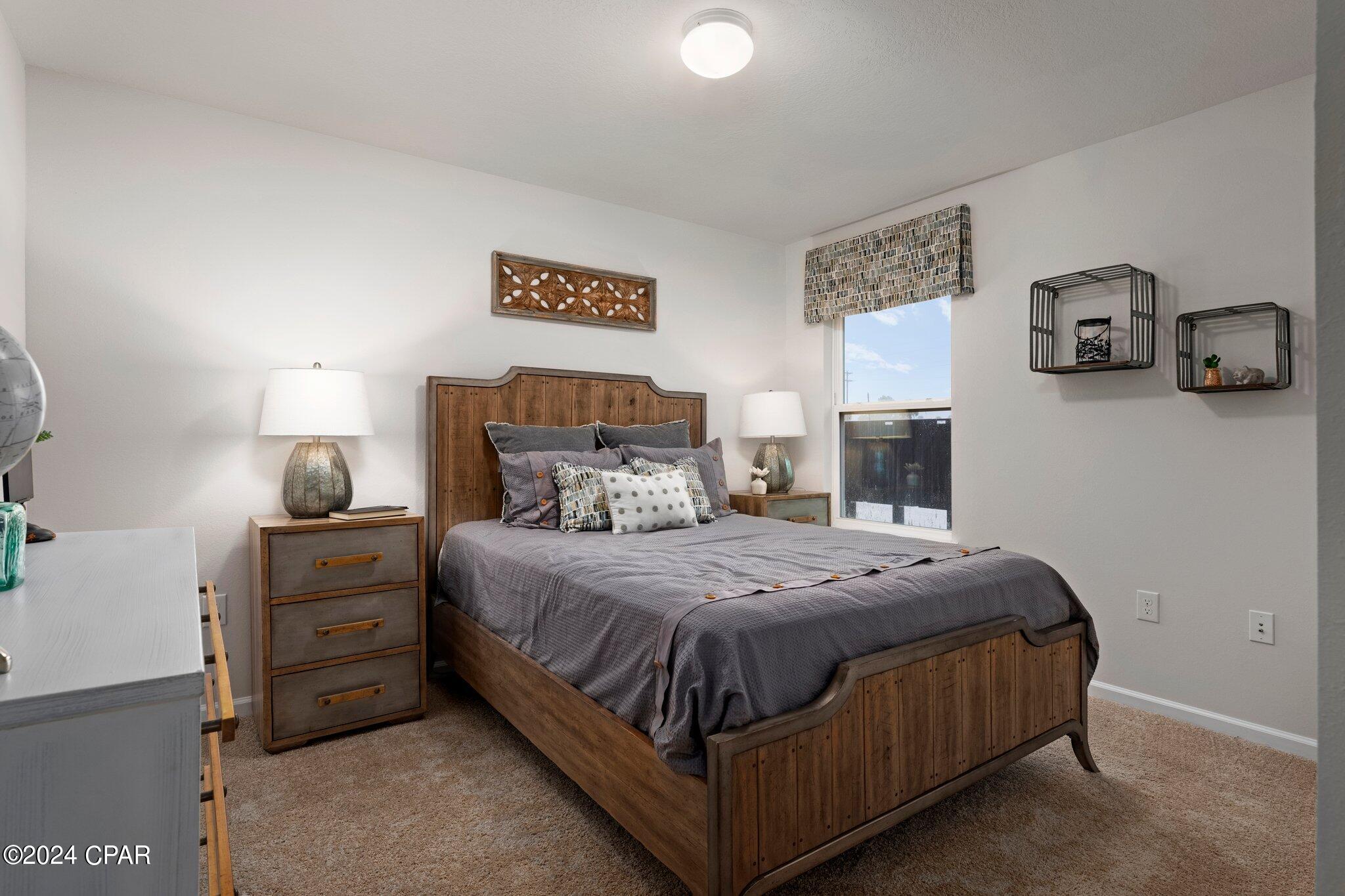 6530 Myers Road, Panama City, Florida image 6