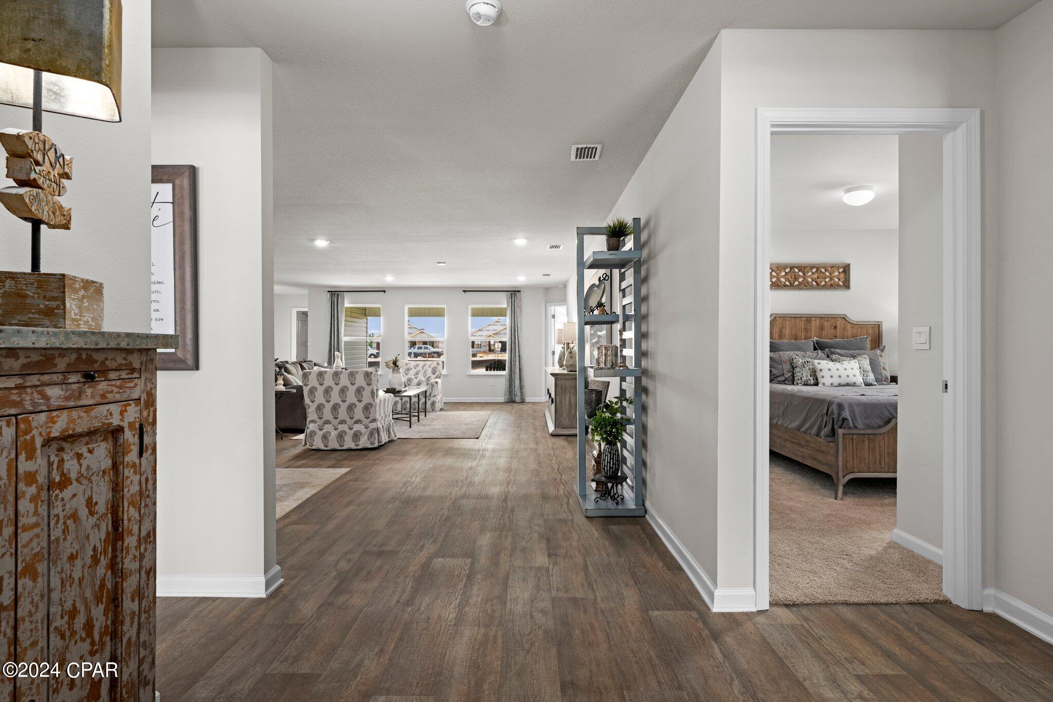 6530 Myers Road, Panama City, Florida image 7