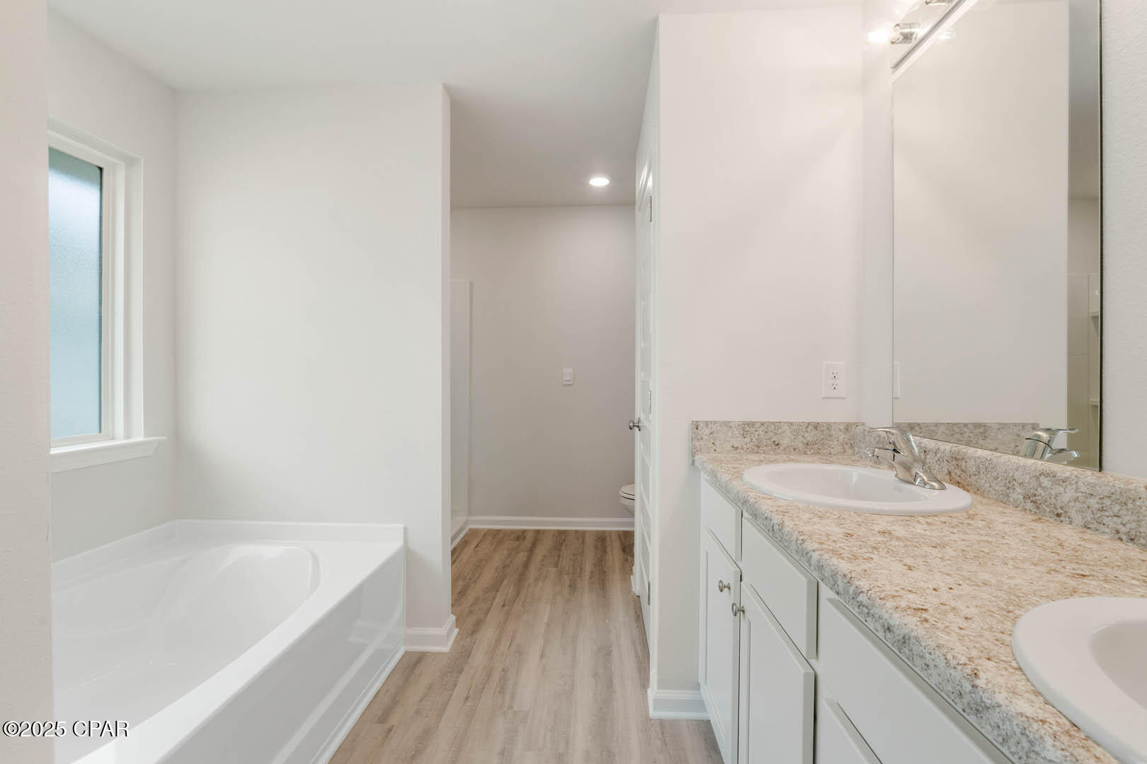 8351 Park Place Drive, Panama City, Florida image 16