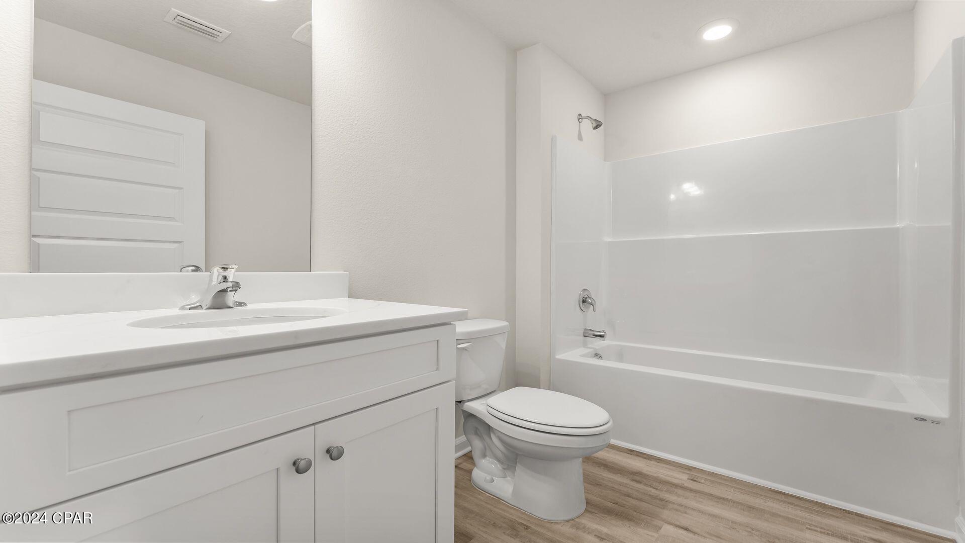 8345 Park Place Drive, Panama City, Florida image 22