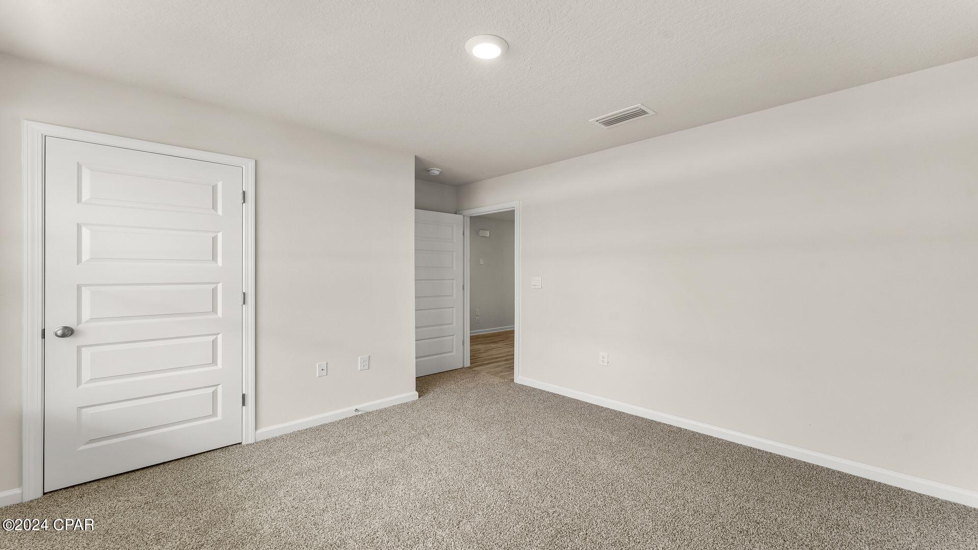8345 Park Place Drive, Panama City, Florida image 25