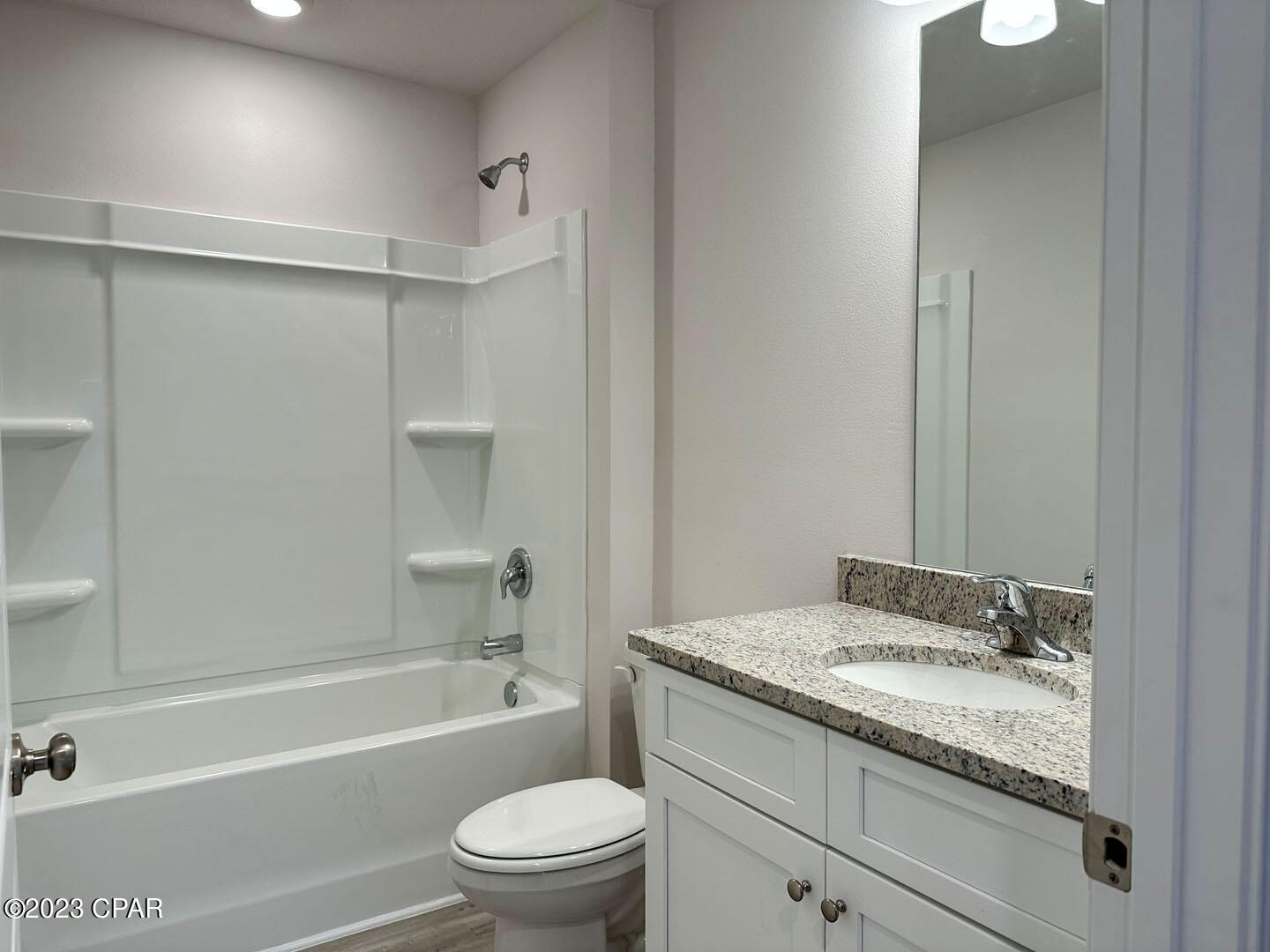 8341 Park Place Drive, Panama City, Florida image 10