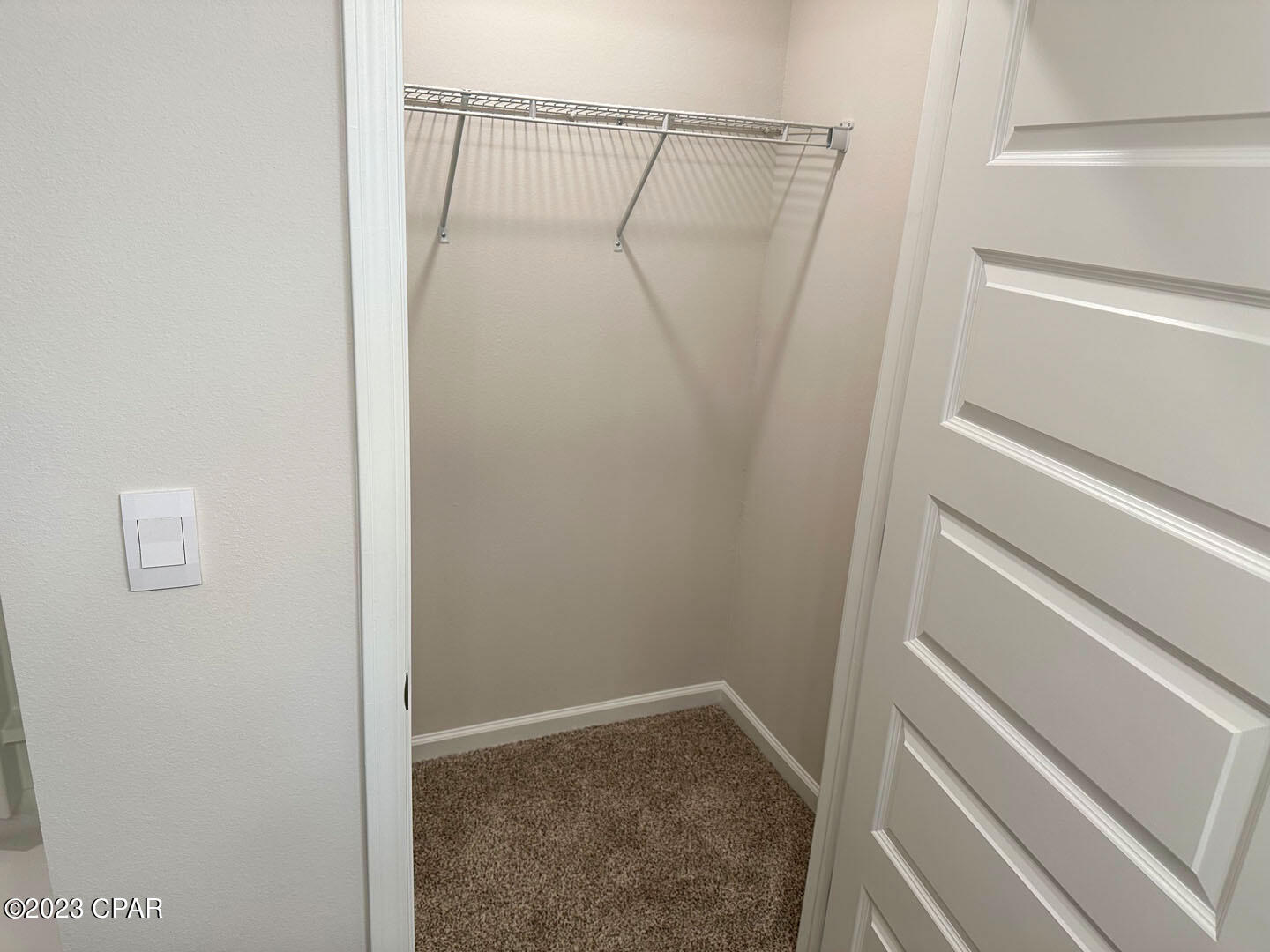 8341 Park Place Drive, Panama City, Florida image 22