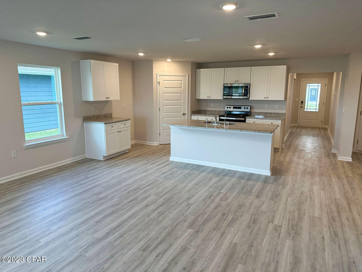 8341 Park Place Drive, Panama City, Florida image 24
