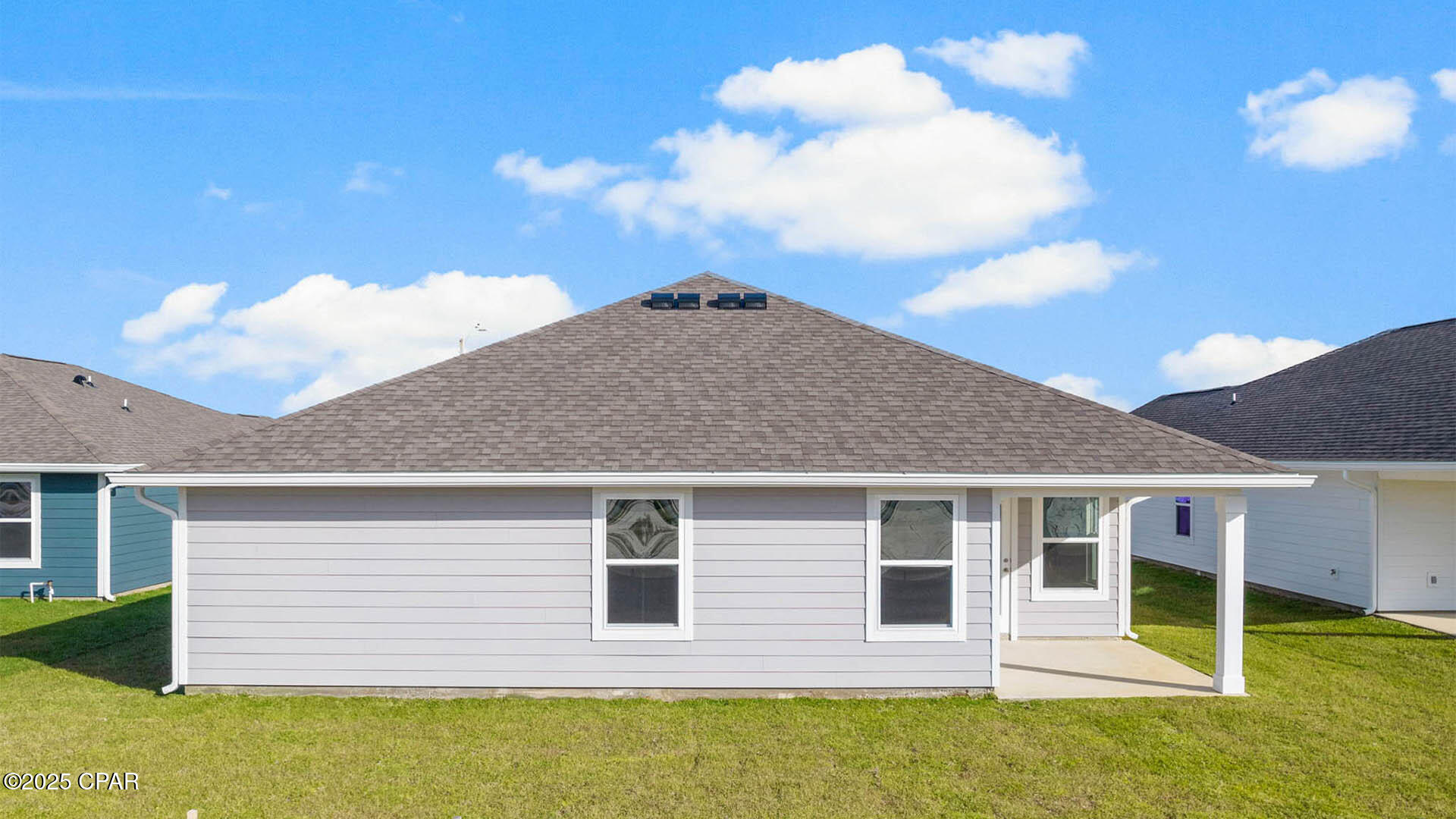 8341 Park Place Drive, Panama City, Florida image 26