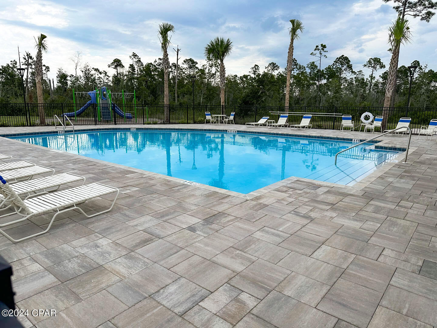 8341 Park Place Drive, Panama City, Florida image 31