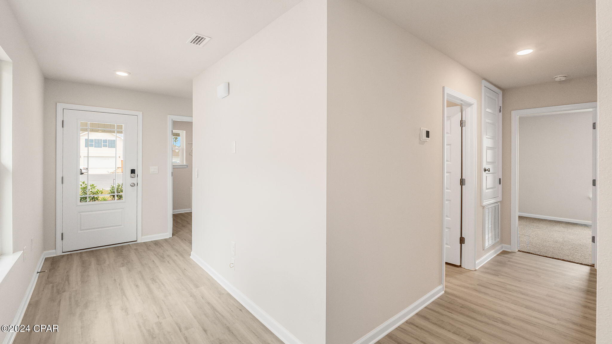 5048 Windrow Way, Panama City, Florida image 3
