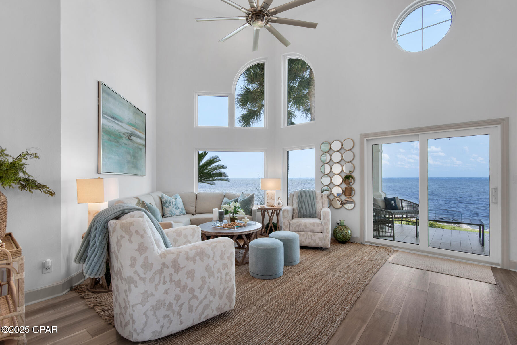 Details for 961 Northshore Drive Sandestin, Miramar Beach, FL 32550