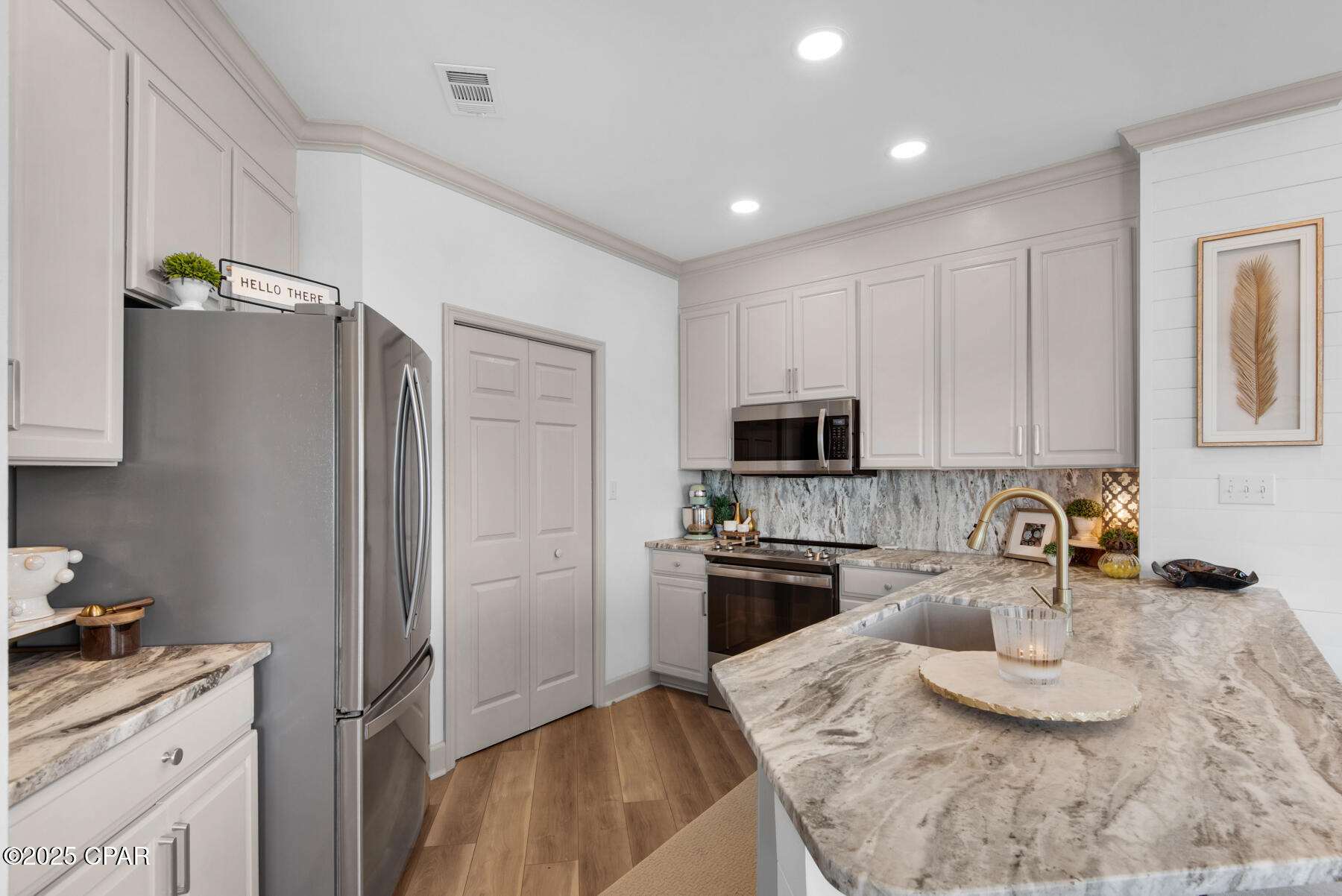 961 Northshore Drive #SANDESTIN, Miramar Beach, Florida image 10
