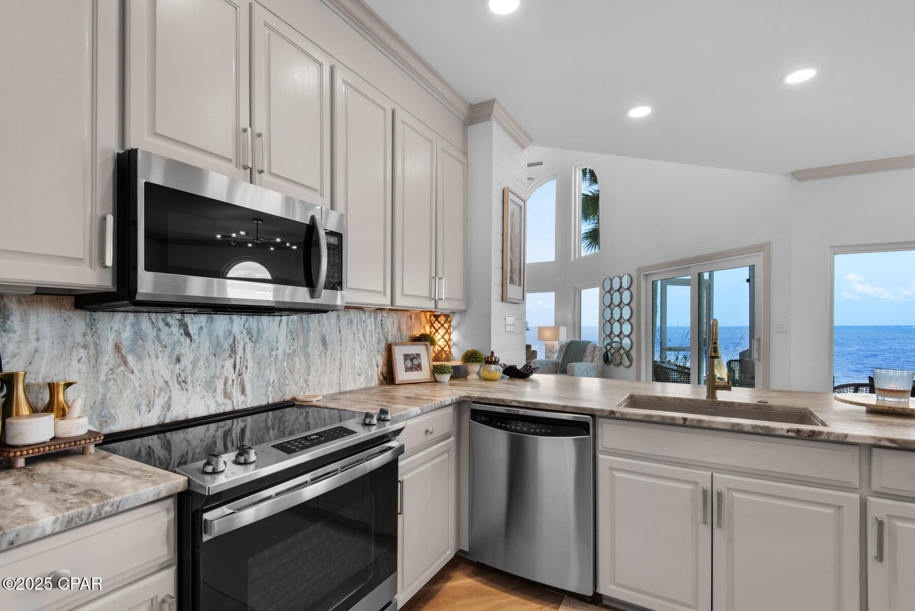 961 Northshore Drive #SANDESTIN, Miramar Beach, Florida image 12