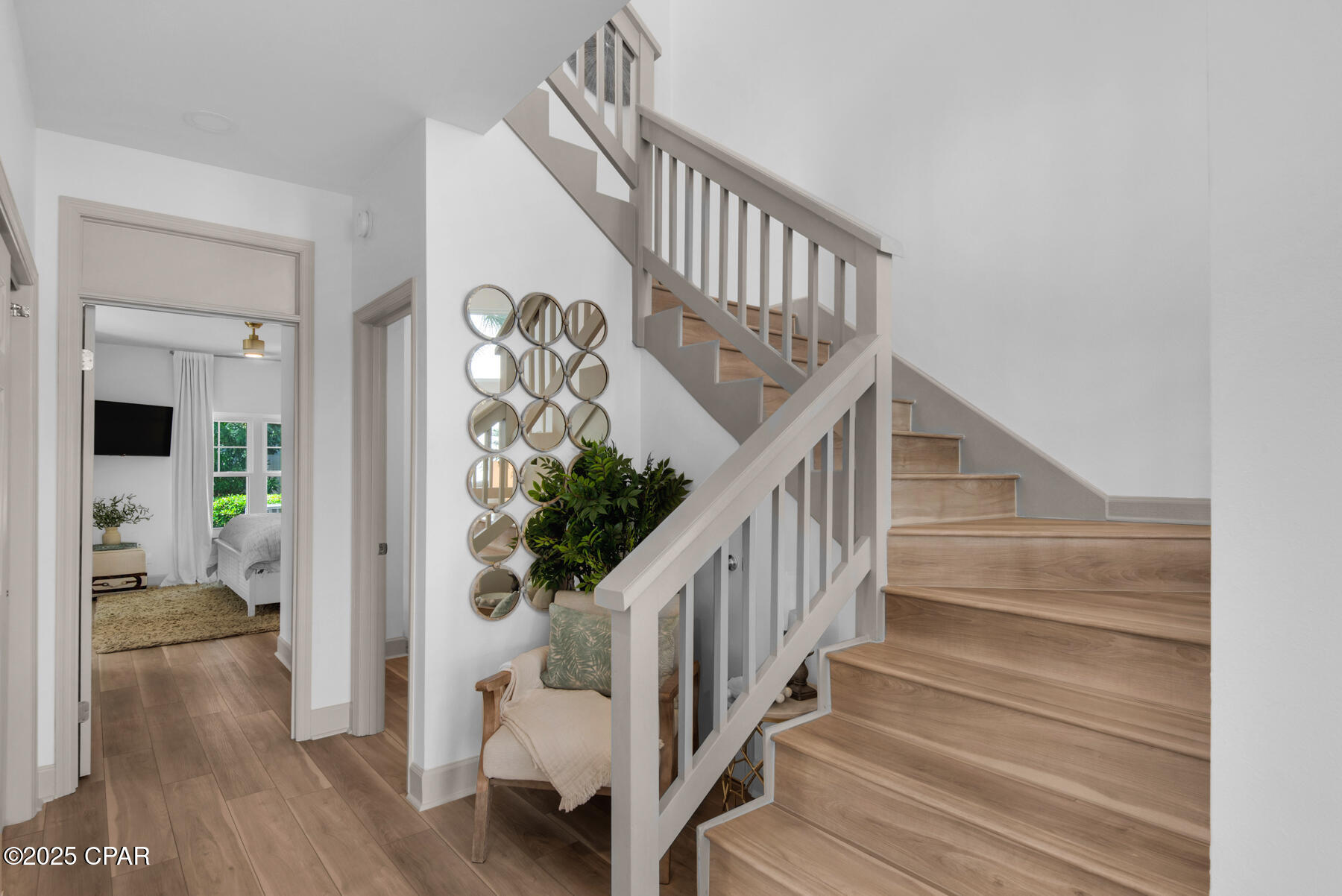 961 Northshore Drive #SANDESTIN, Miramar Beach, Florida image 14