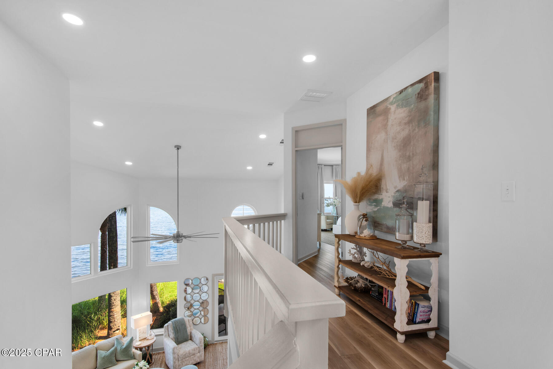 Image 15 For 961 Northshore Drive Sandestin