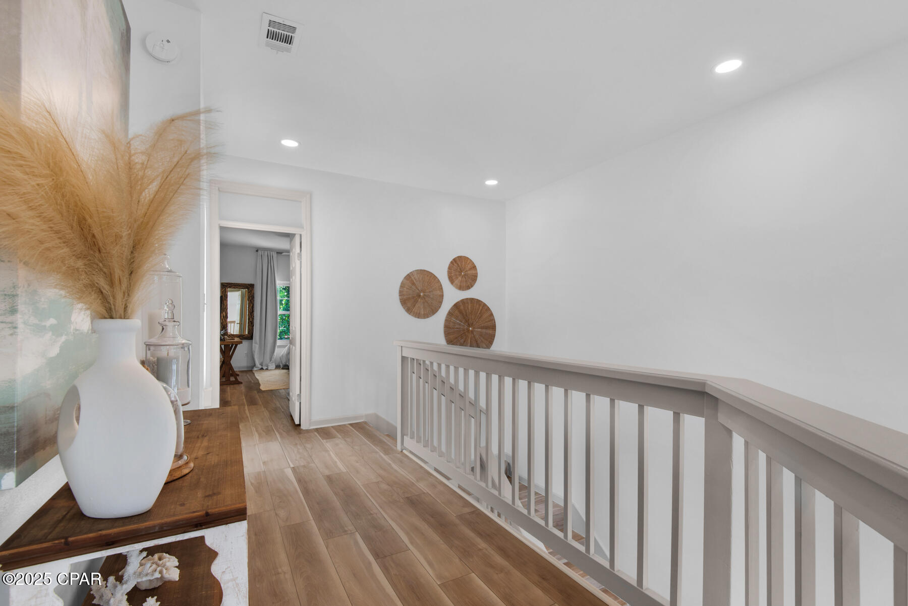 961 Northshore Drive #SANDESTIN, Miramar Beach, Florida image 16