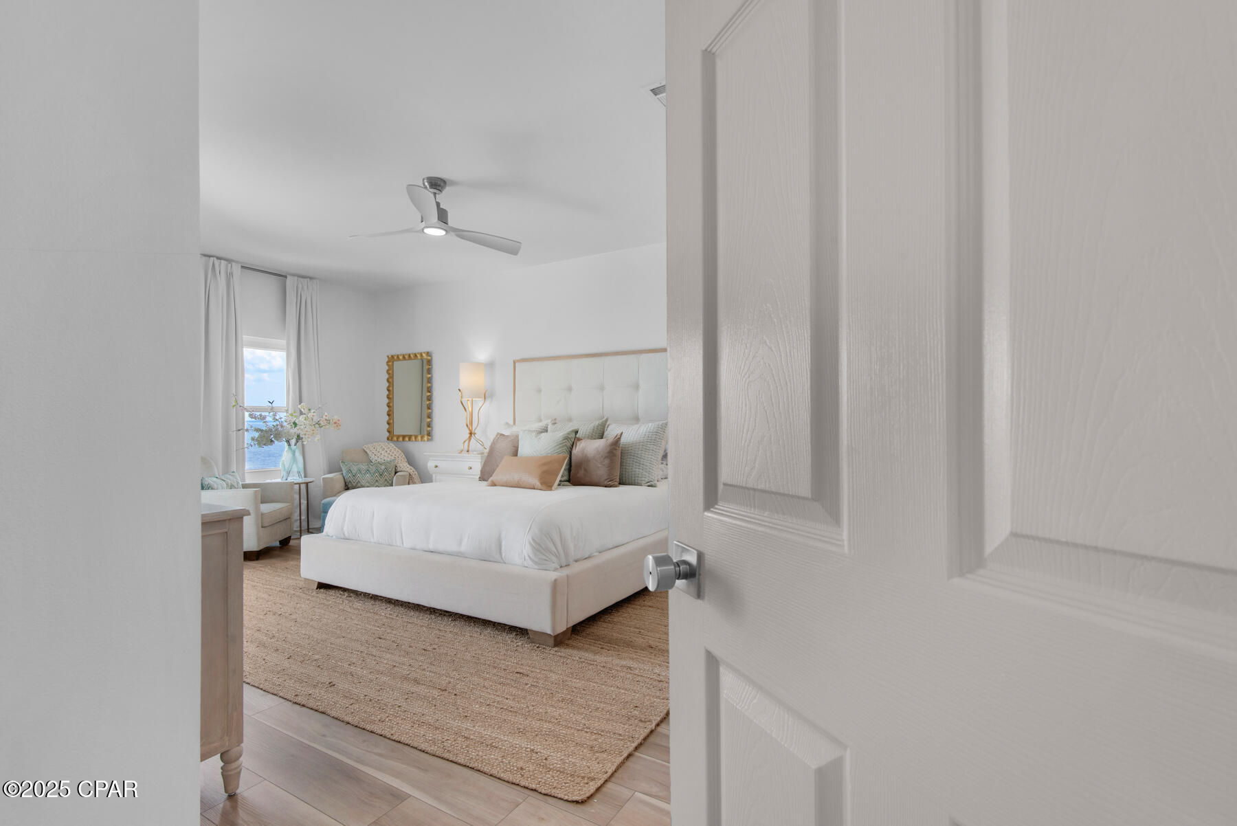 961 Northshore Drive #SANDESTIN, Miramar Beach, Florida image 17