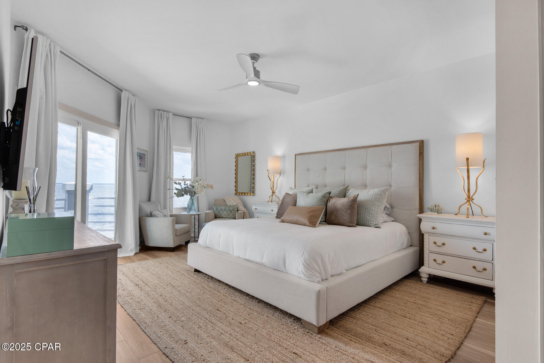 Image 18 For 961 Northshore Drive Sandestin
