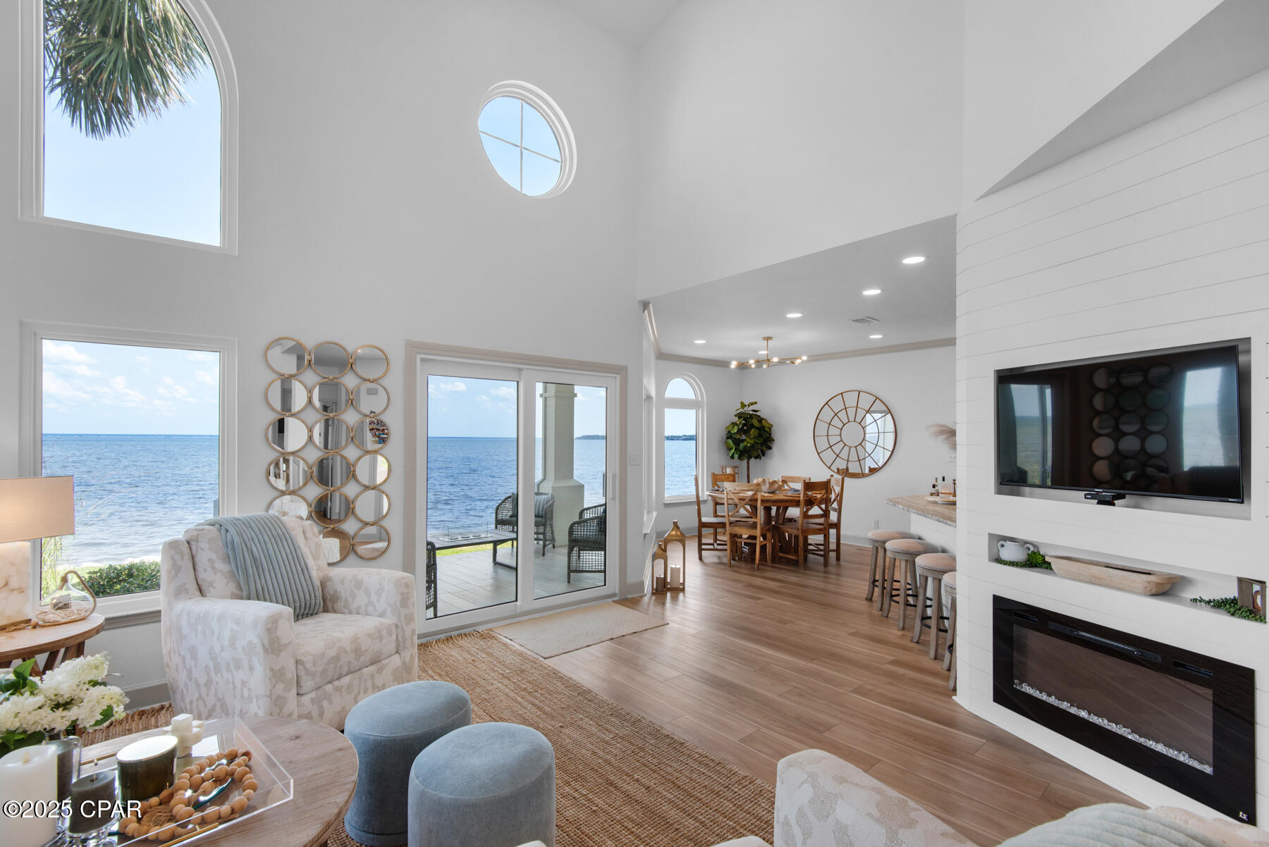 Image 2 For 961 Northshore Drive Sandestin