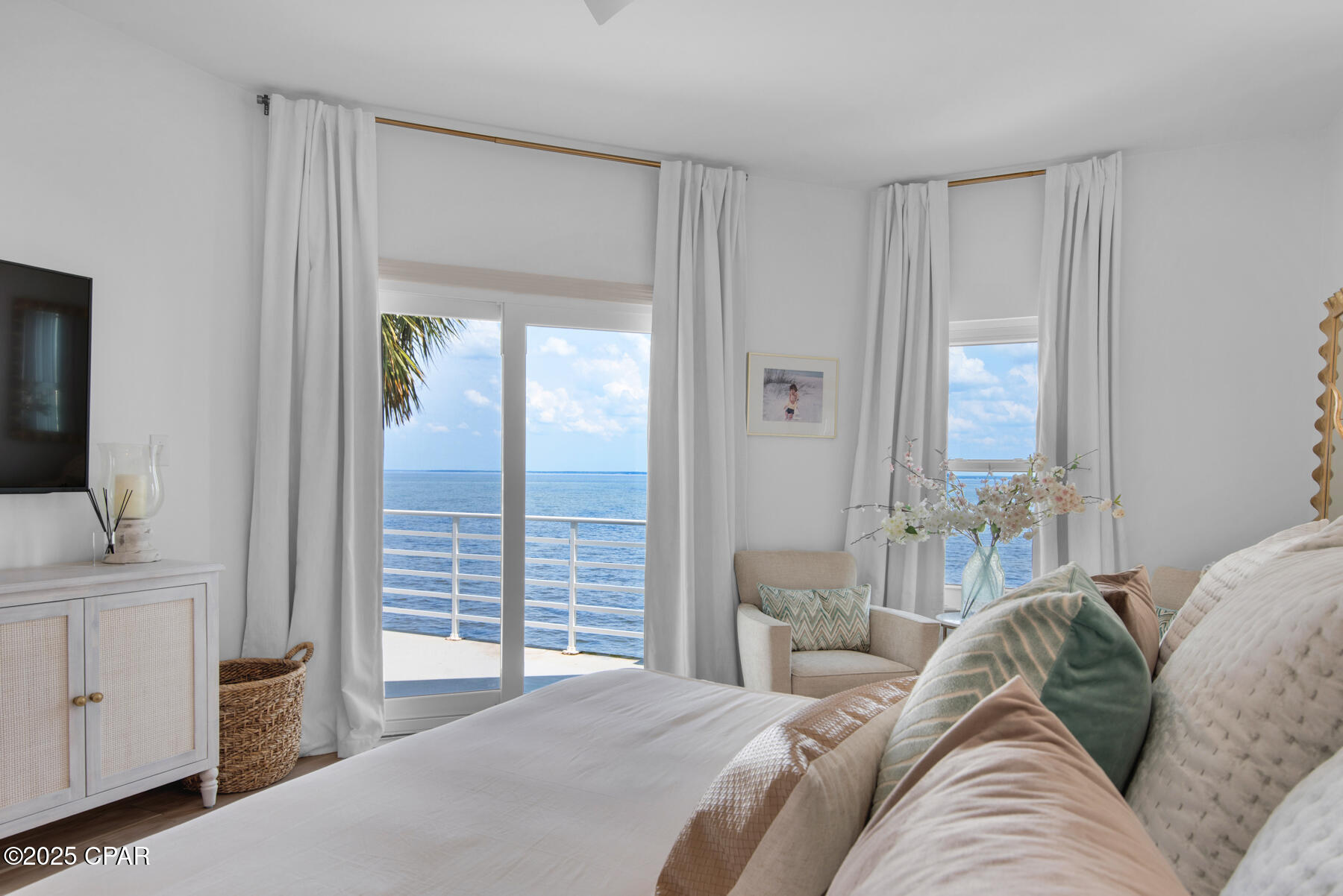 Image 20 For 961 Northshore Drive Sandestin