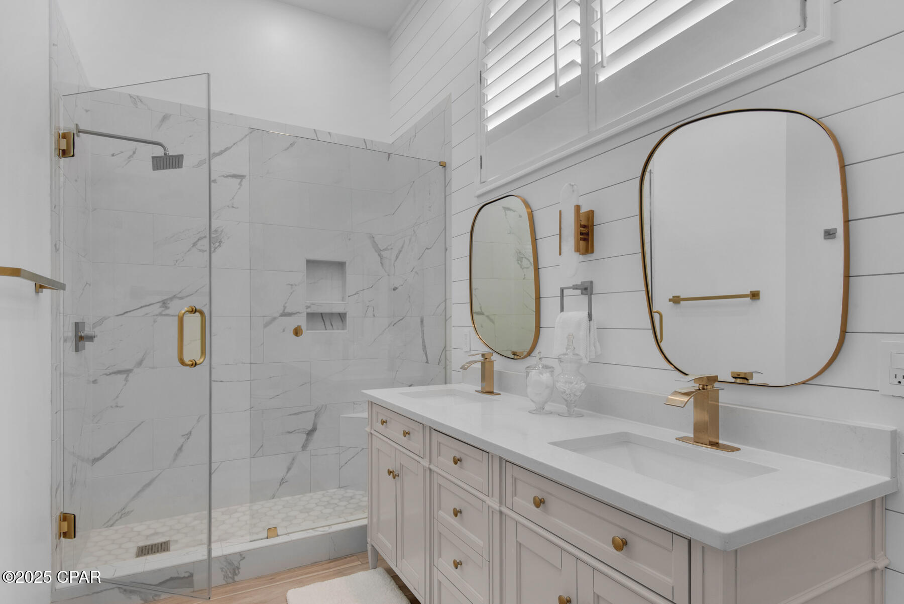 961 Northshore Drive #SANDESTIN, Miramar Beach, Florida image 23