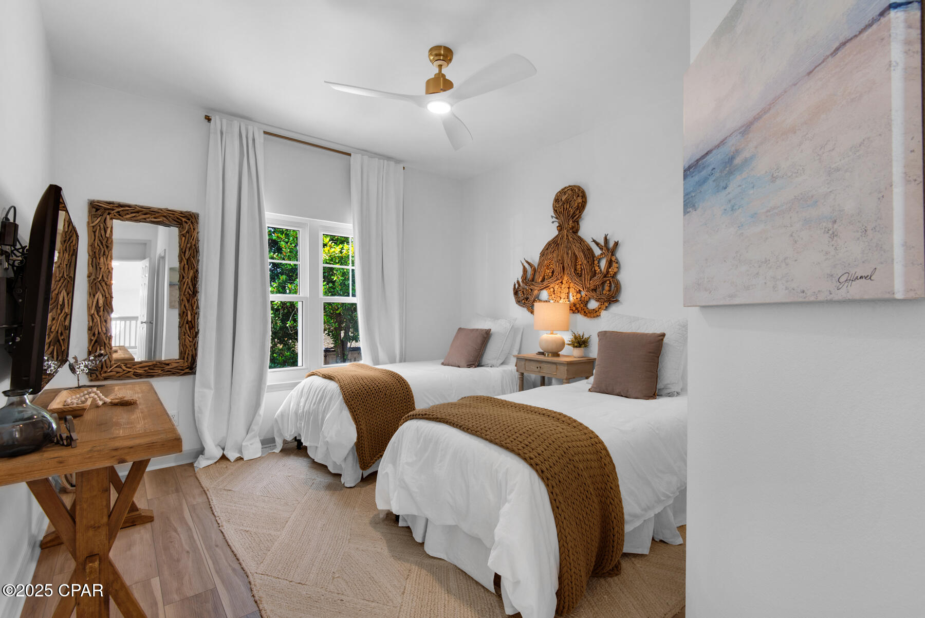 961 Northshore Drive #SANDESTIN, Miramar Beach, Florida image 25