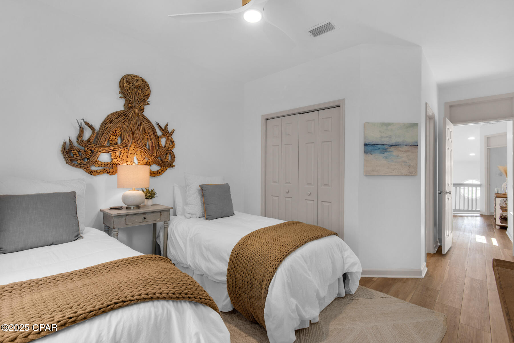 Image 26 For 961 Northshore Drive Sandestin