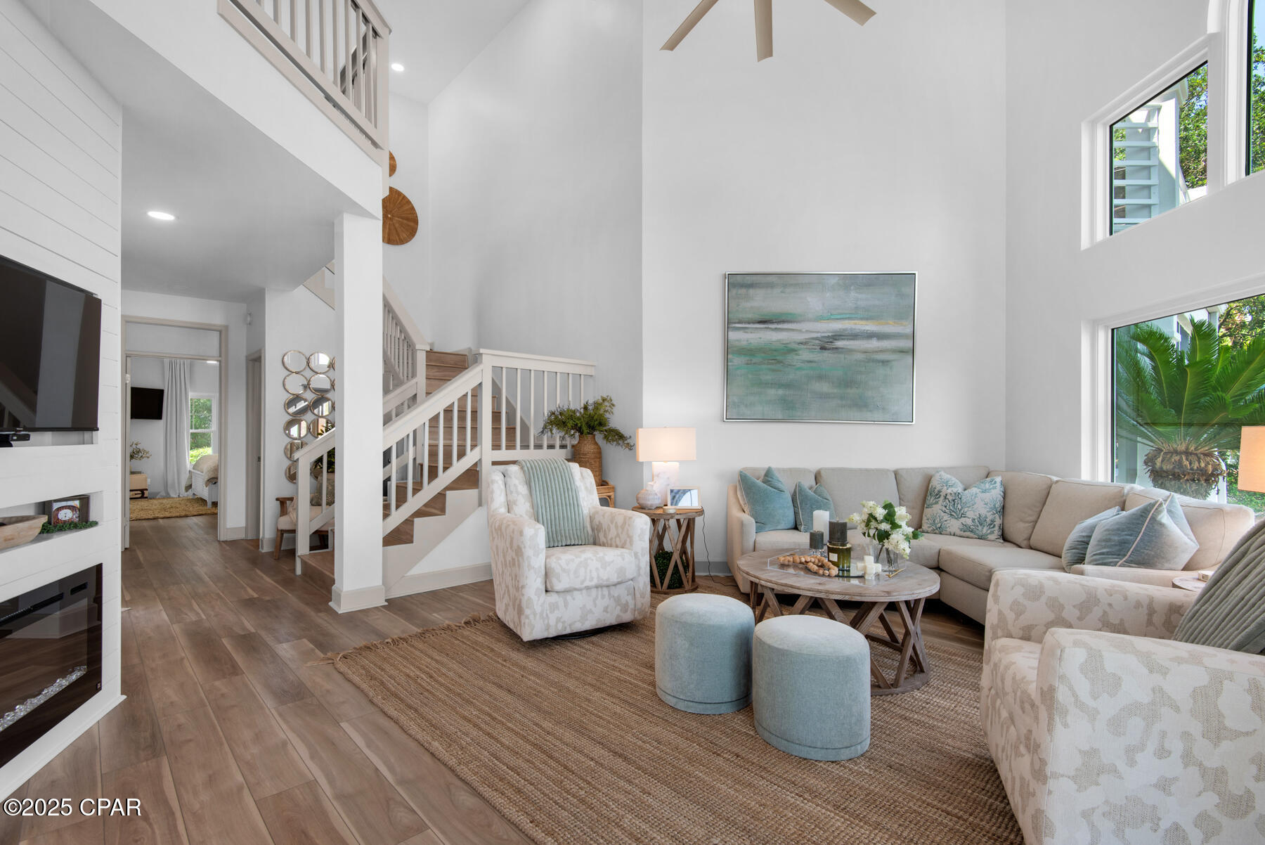 961 Northshore Drive #SANDESTIN, Miramar Beach, Florida image 3