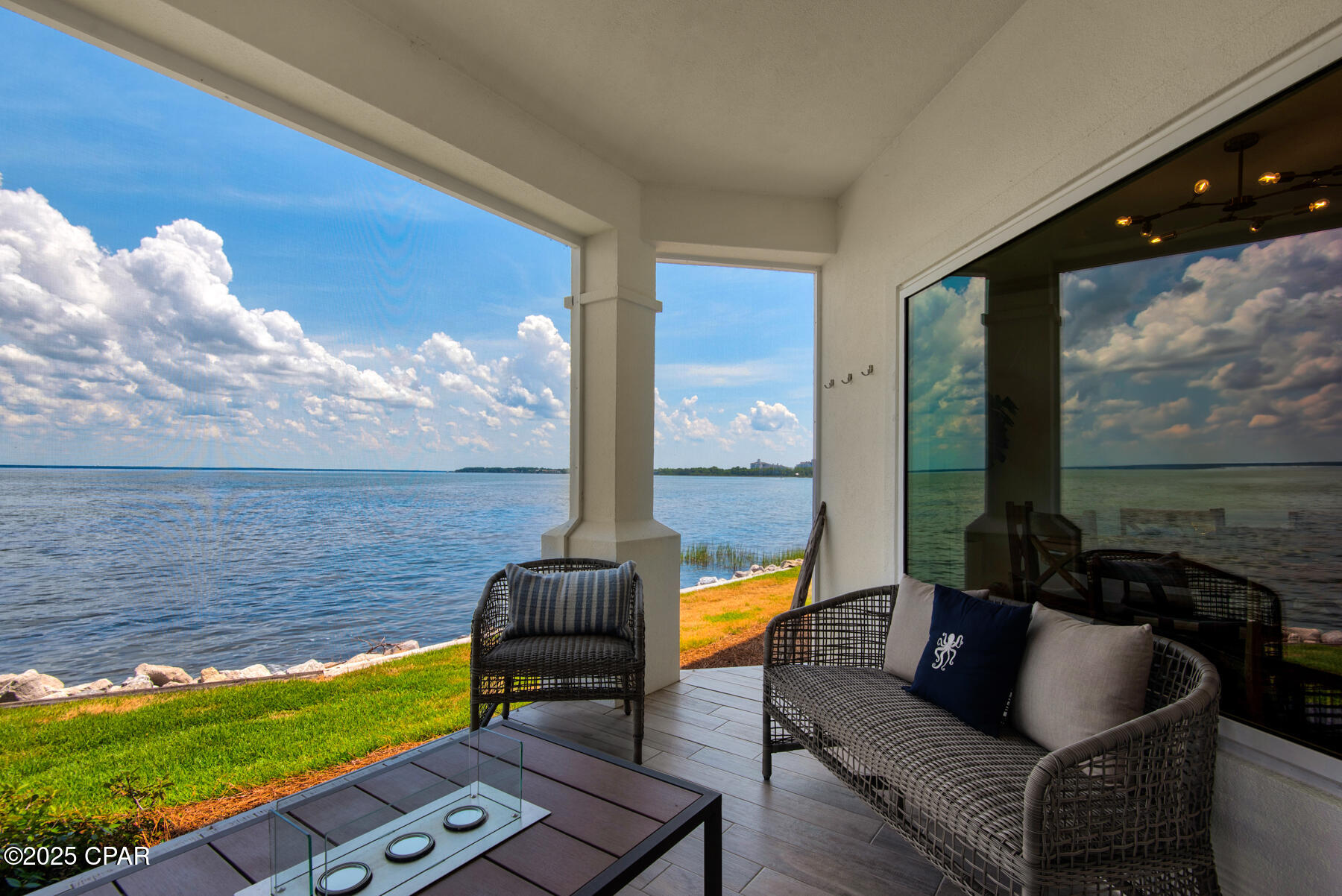 961 Northshore Drive #SANDESTIN, Miramar Beach, Florida image 34
