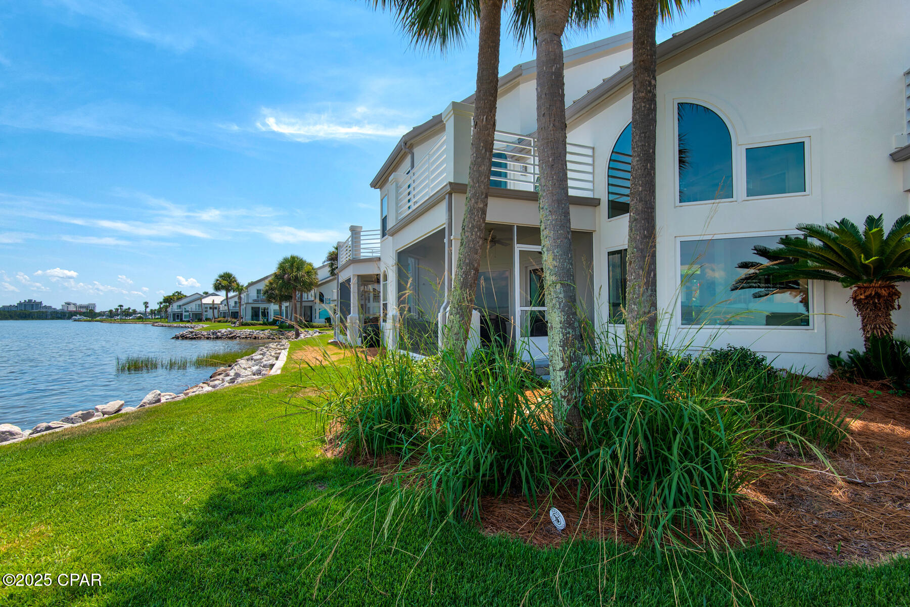 961 Northshore Drive #SANDESTIN, Miramar Beach, Florida image 36