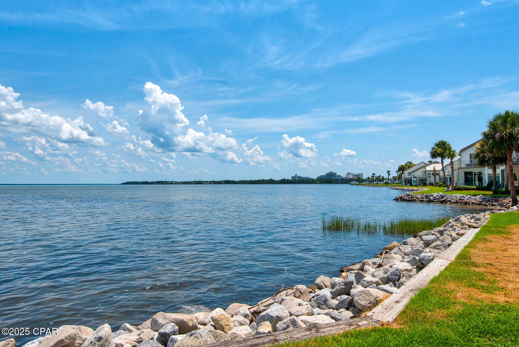 961 Northshore Drive #SANDESTIN, Miramar Beach, Florida image 38