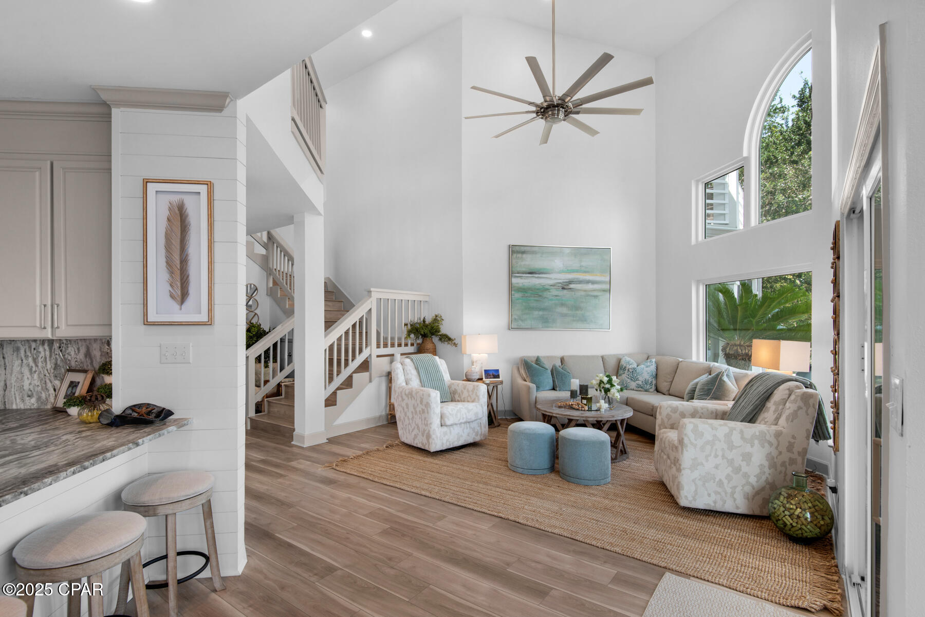 Image 4 For 961 Northshore Drive Sandestin