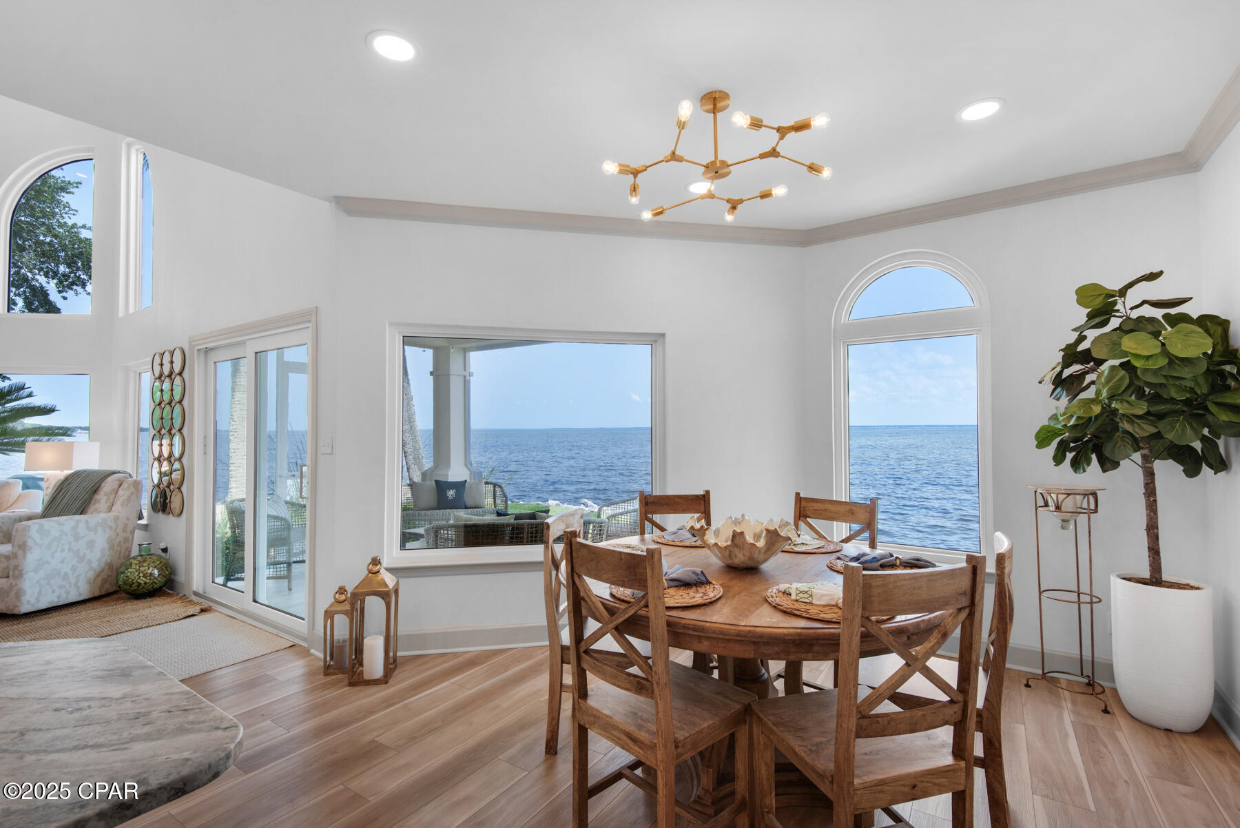 961 Northshore Drive #SANDESTIN, Miramar Beach, Florida image 6