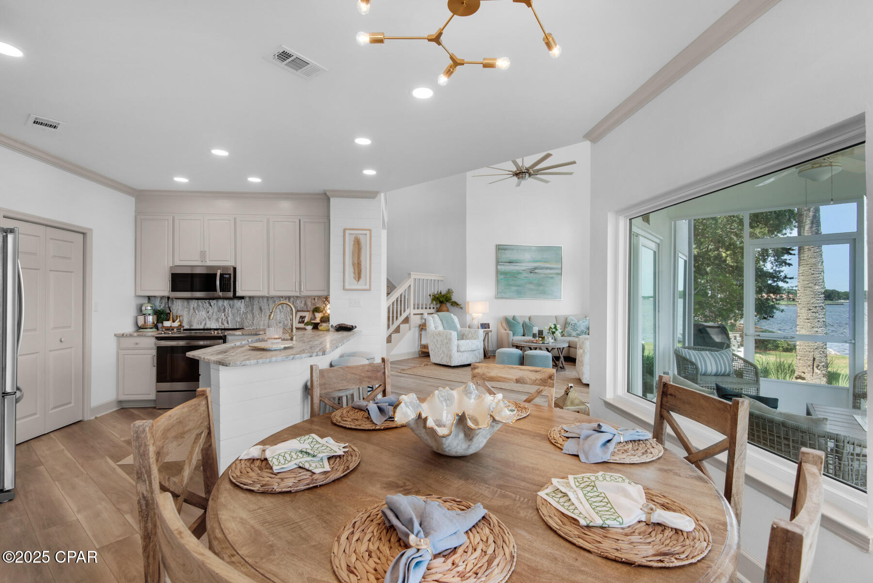 Image 7 For 961 Northshore Drive Sandestin