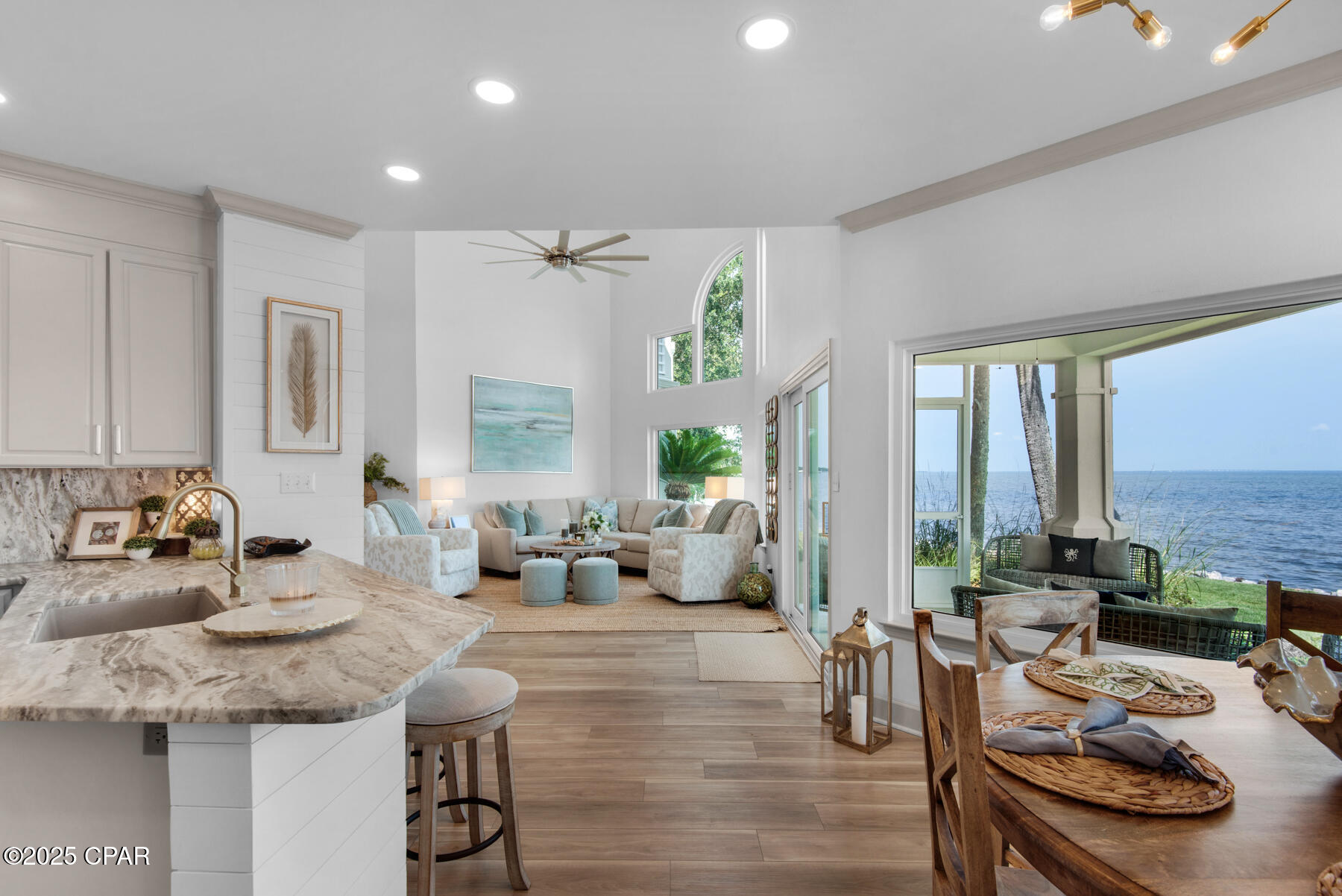 Image 9 For 961 Northshore Drive Sandestin