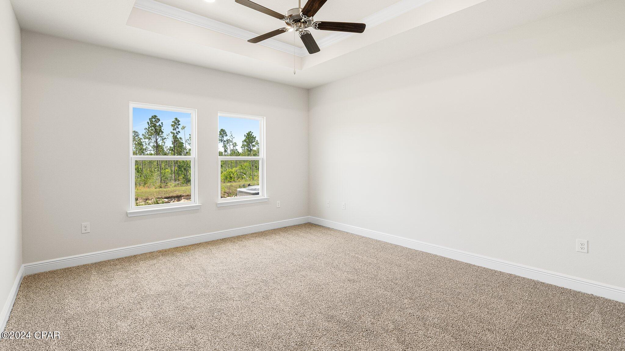 4866 Windrow Way, Panama City, Florida image 15