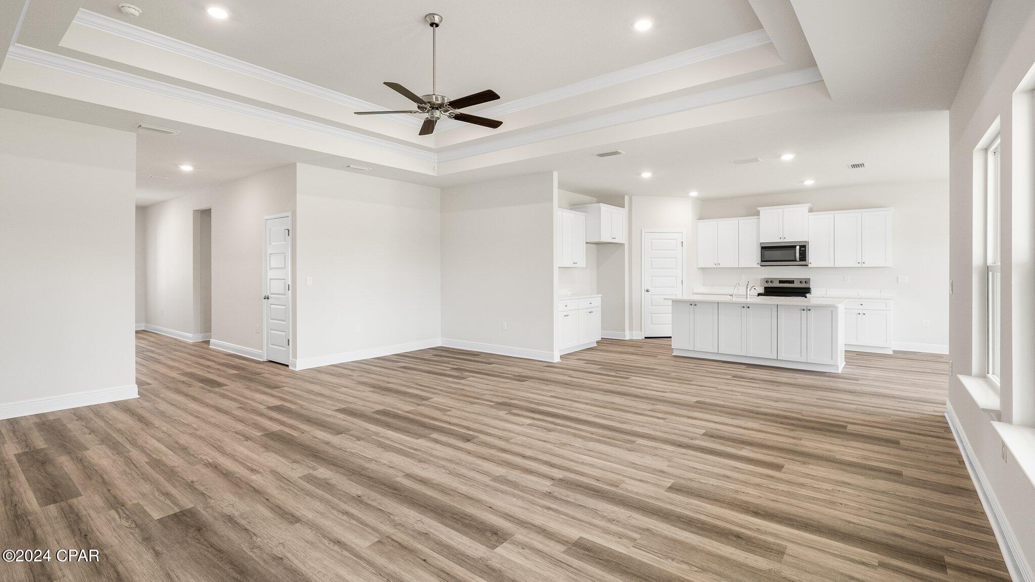 Image 8 For 4866 Windrow Way